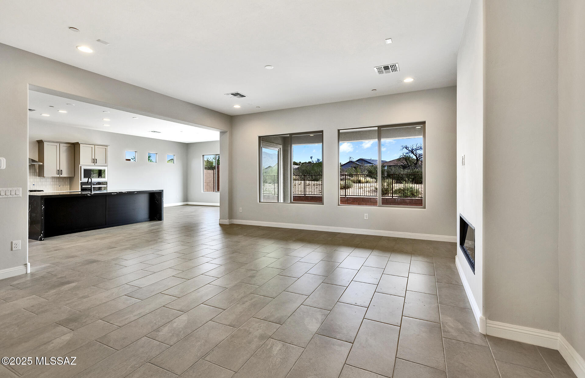 Tranquilo at Rancho Vistoso - Residential
