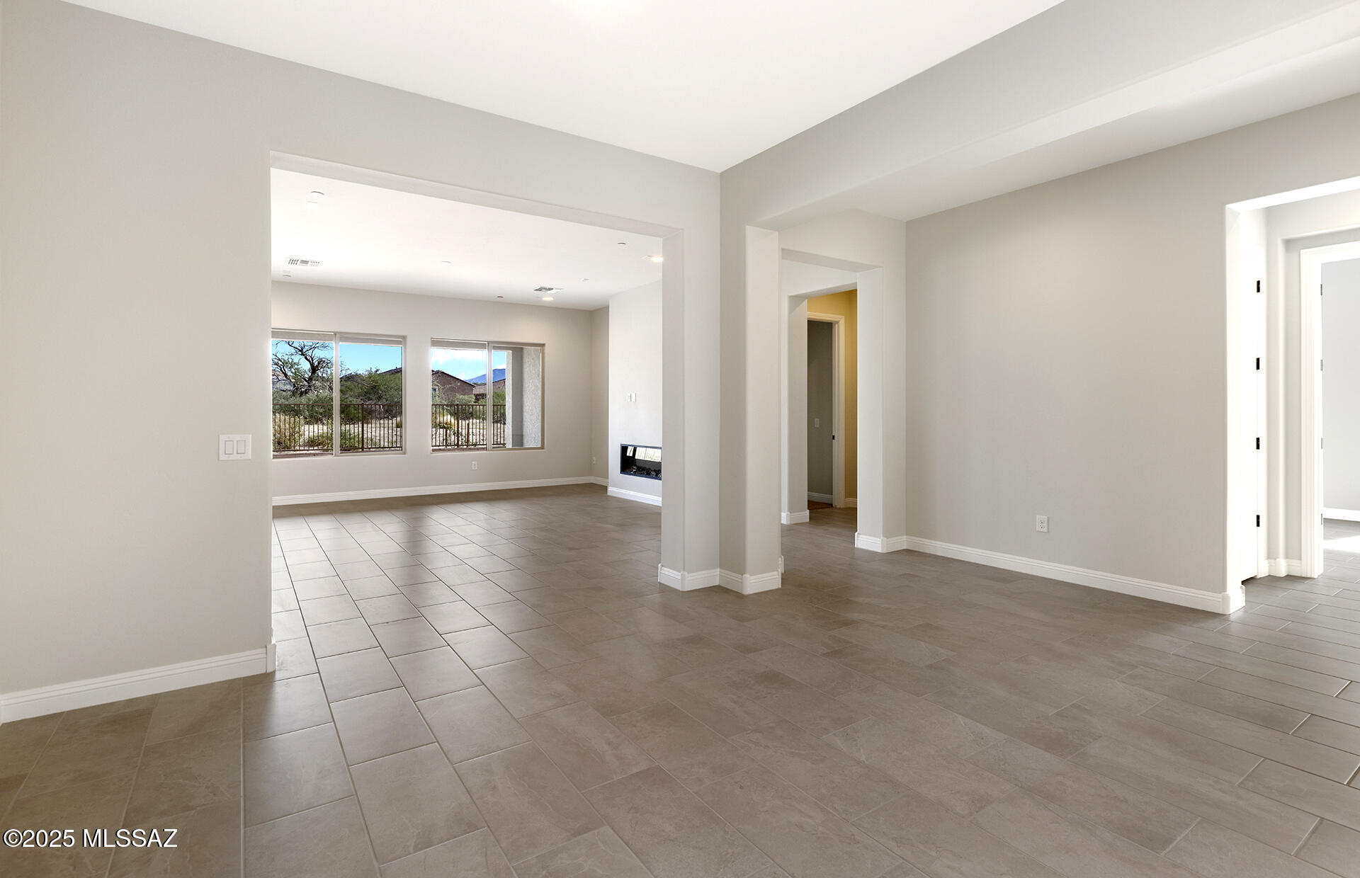 Tranquilo at Rancho Vistoso - Residential