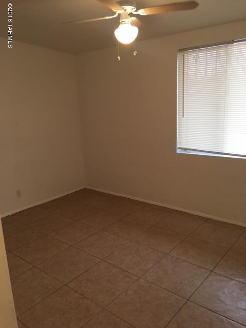 Cavalier Estates - Residential