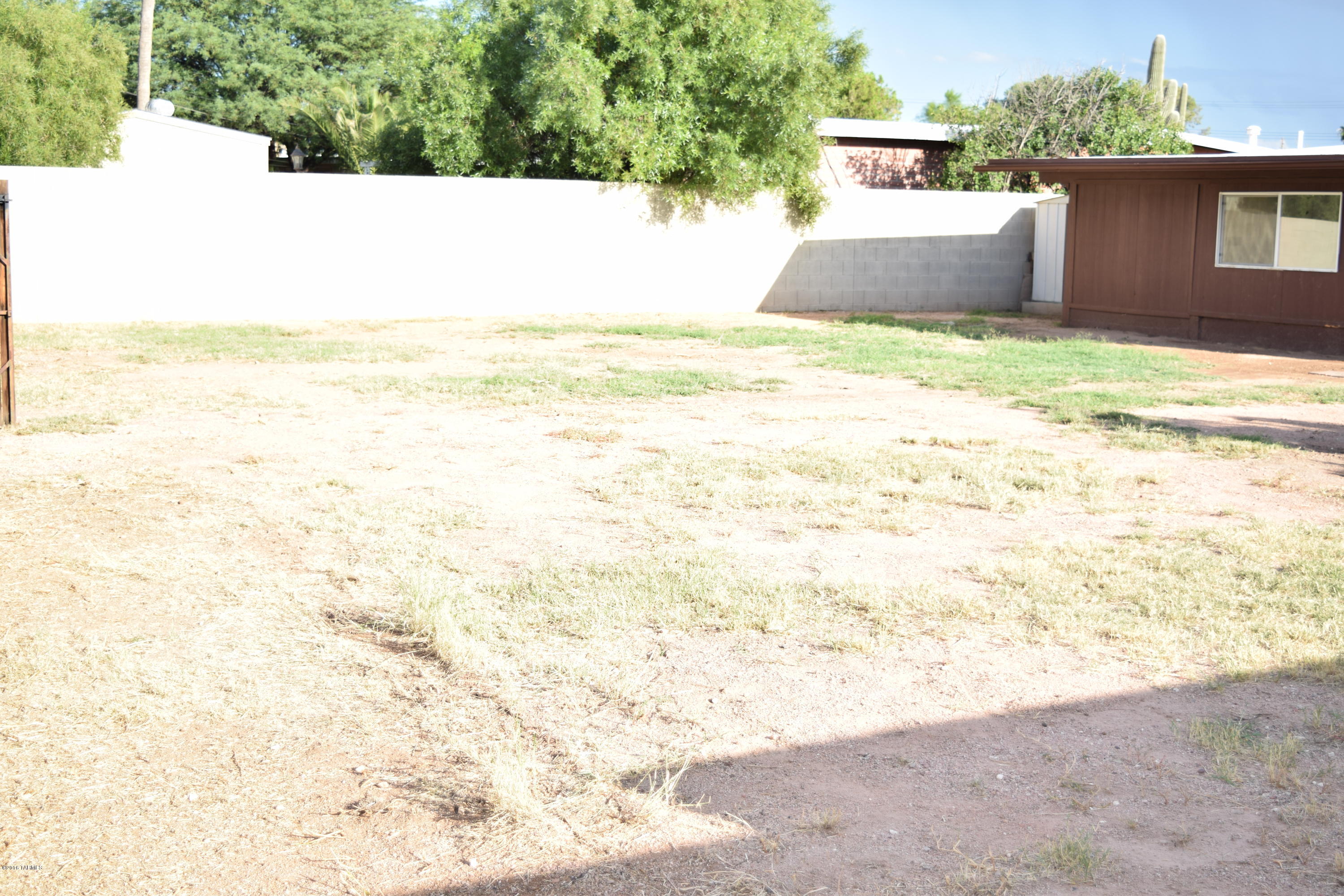 Cavalier Estates - Residential