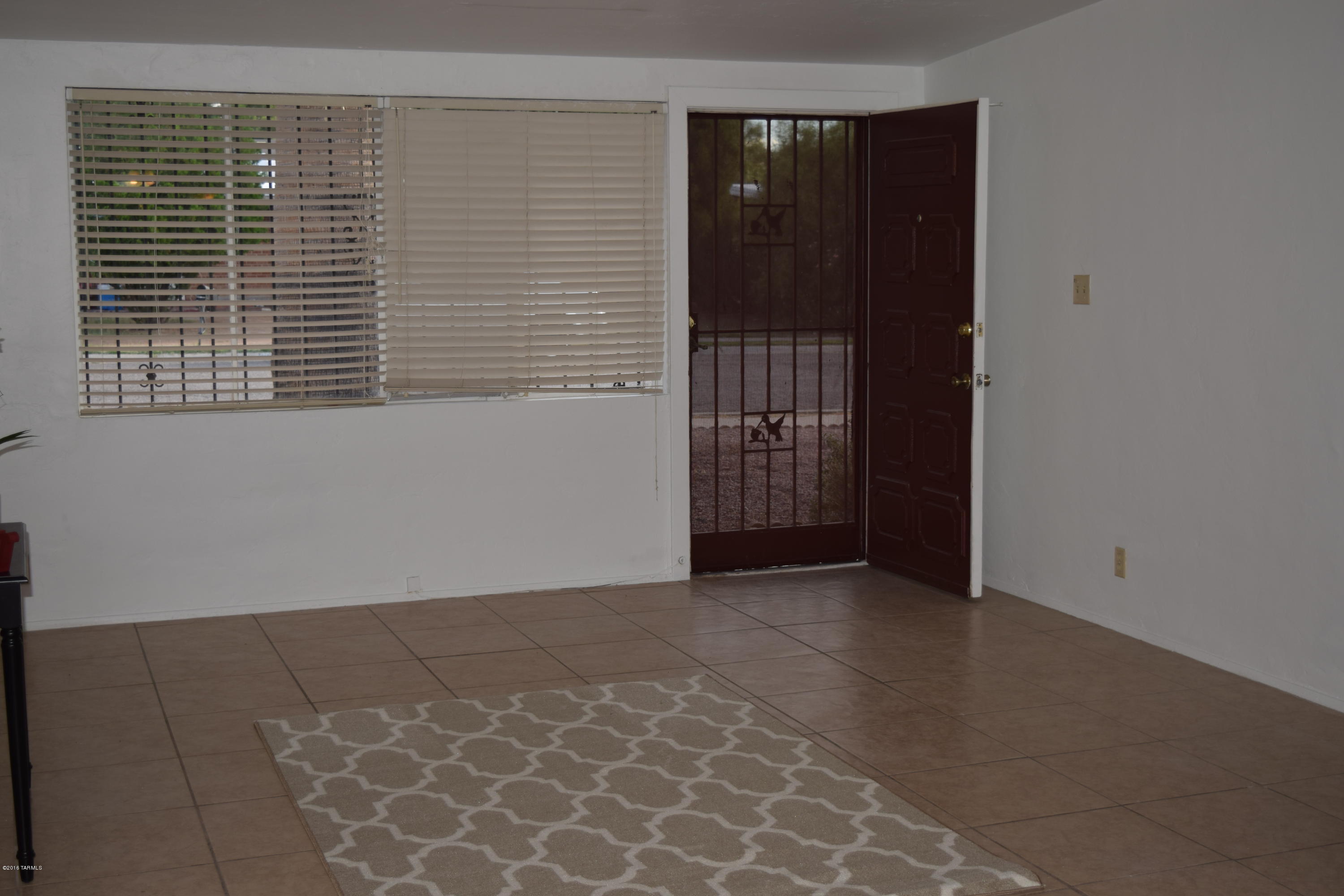 Cavalier Estates - Residential
