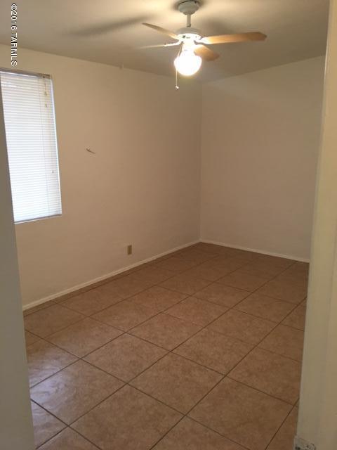 Cavalier Estates - Residential