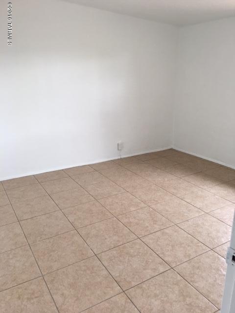 Cavalier Estates - Residential
