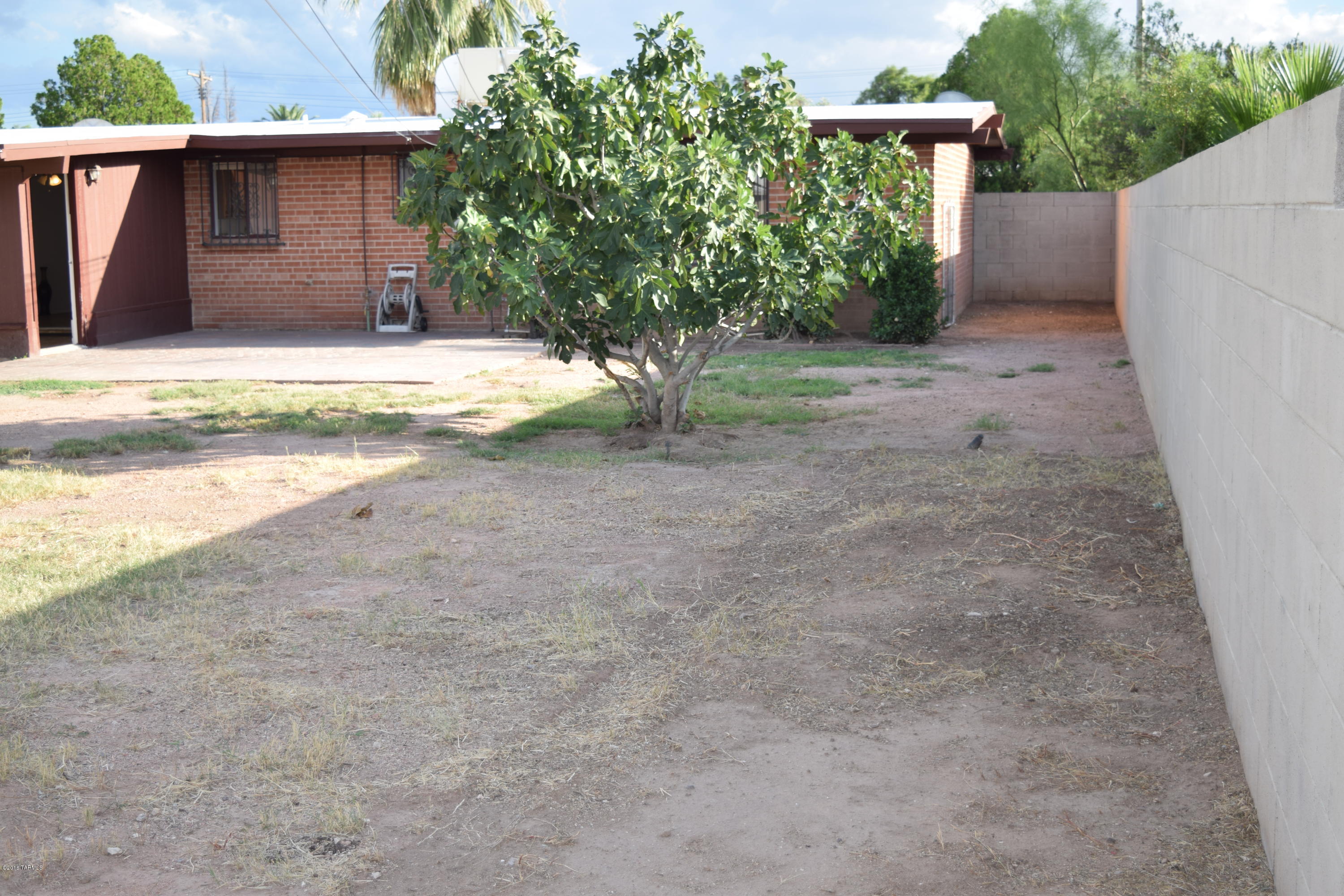 Cavalier Estates - Residential