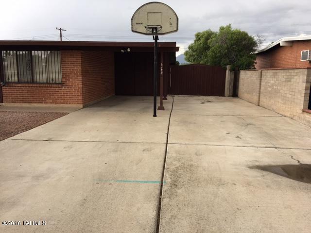 Cavalier Estates - Residential