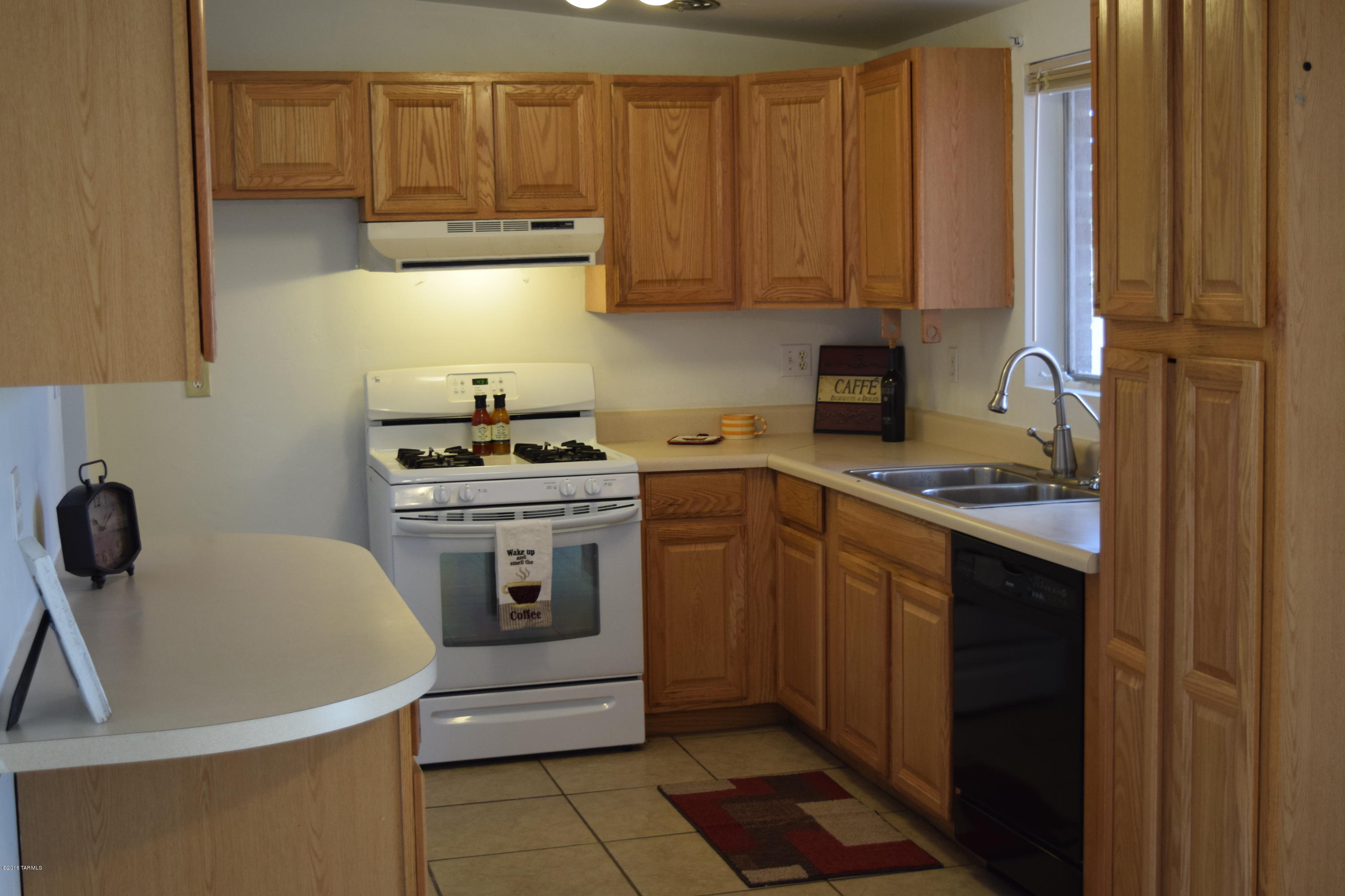 Cavalier Estates - Residential