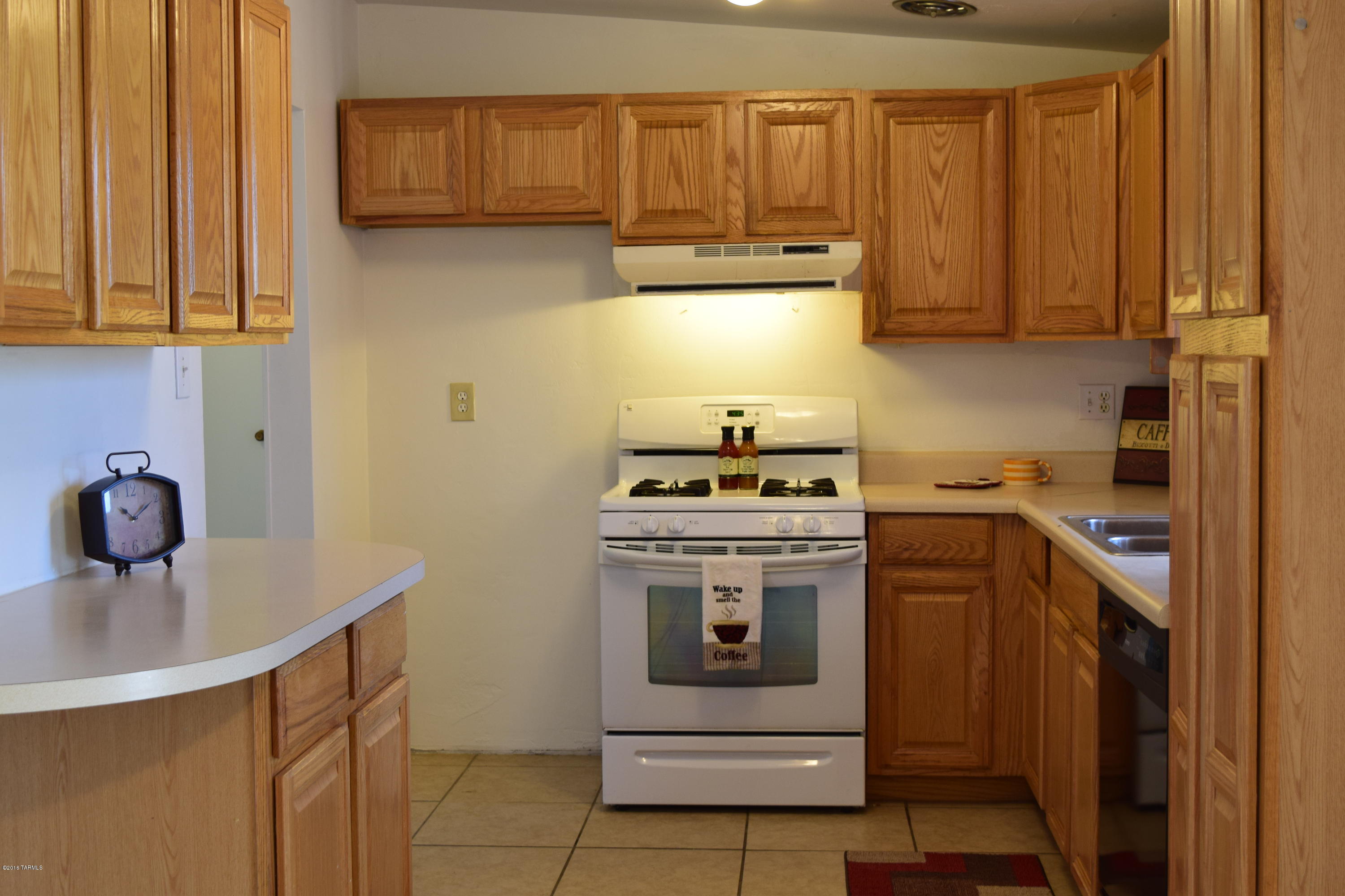 Cavalier Estates - Residential