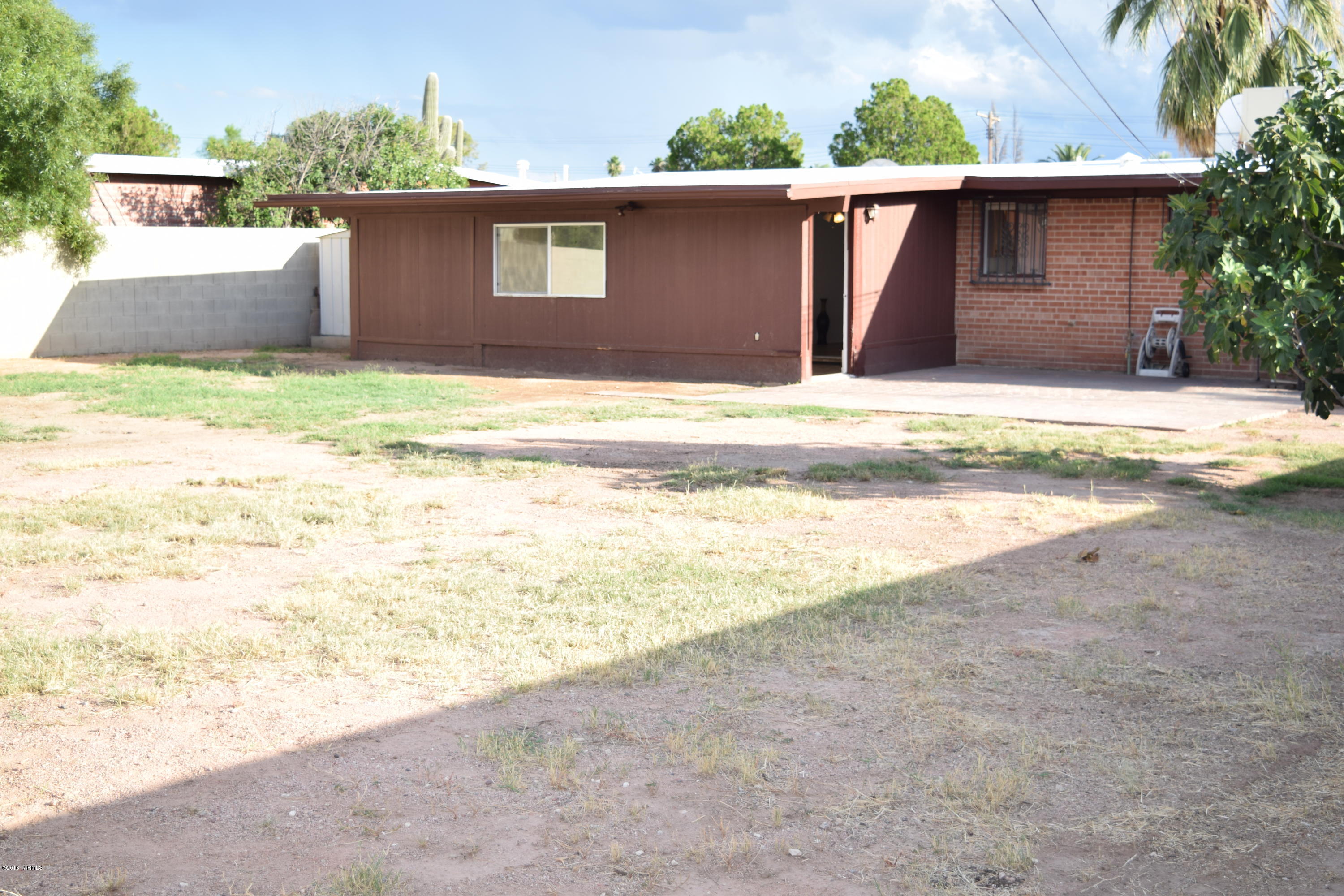 Cavalier Estates - Residential
