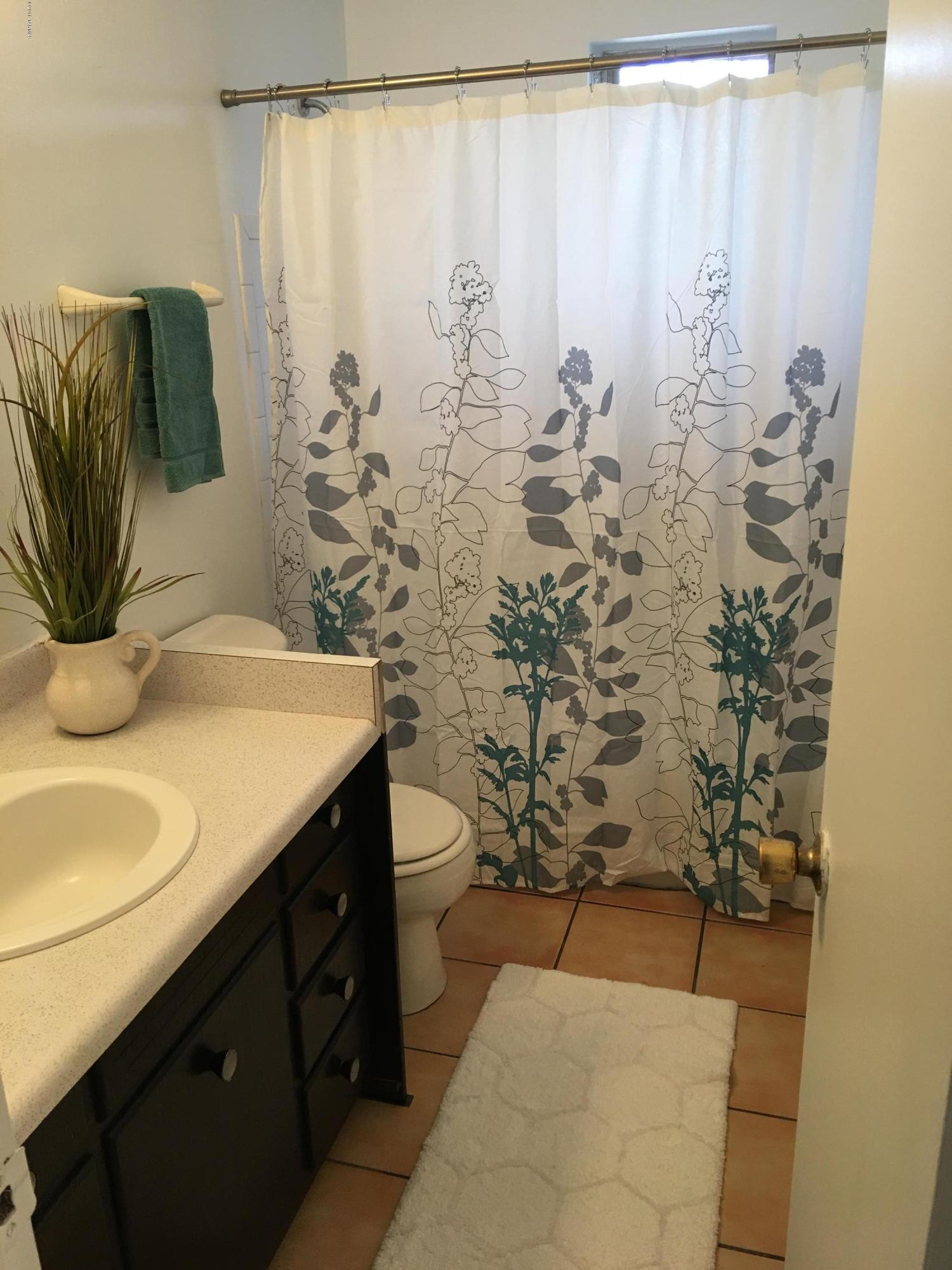 Cavalier Estates - Residential