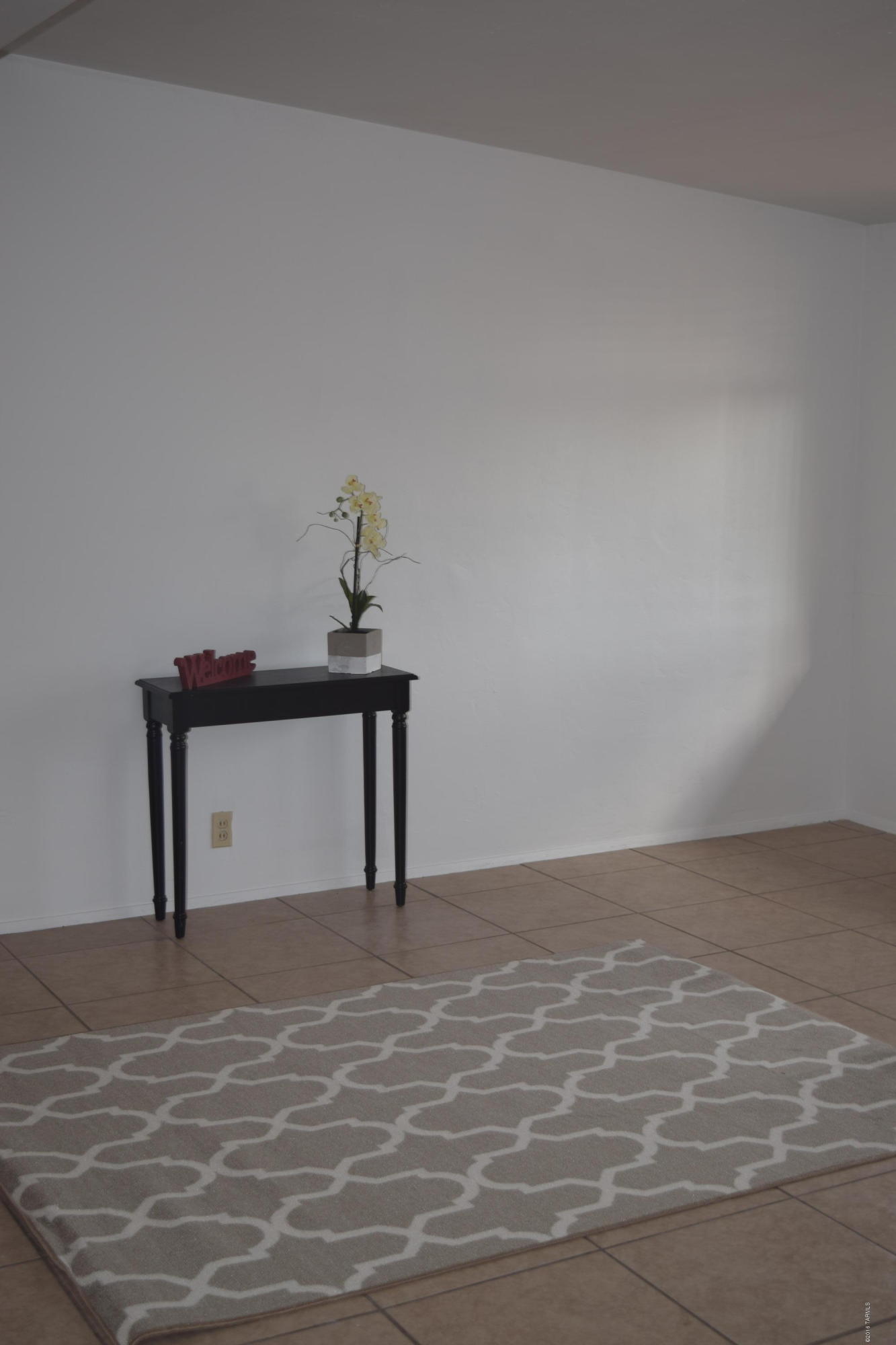 Cavalier Estates - Residential