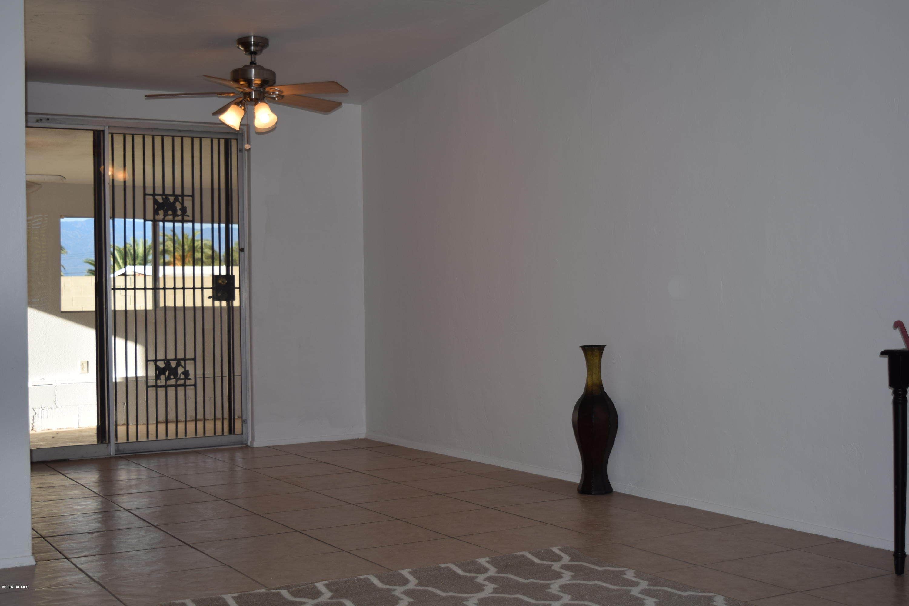 Cavalier Estates - Residential