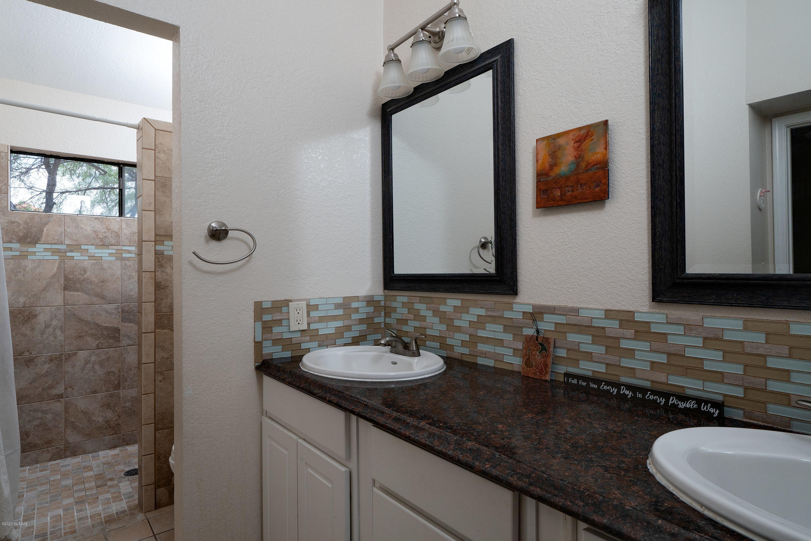 Sunrise Meadows (1-90) - Residential