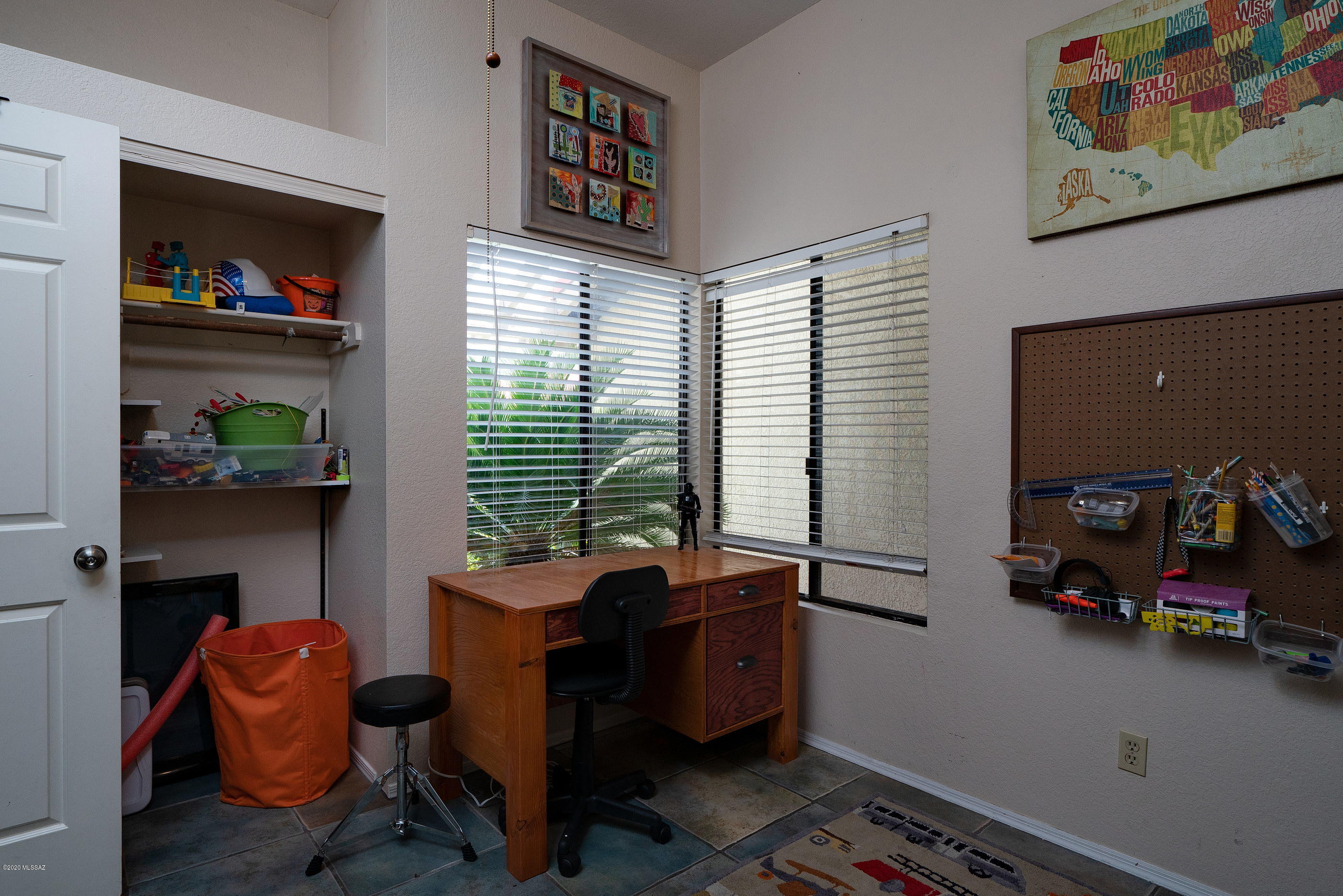 Sunrise Meadows (1-90) - Residential