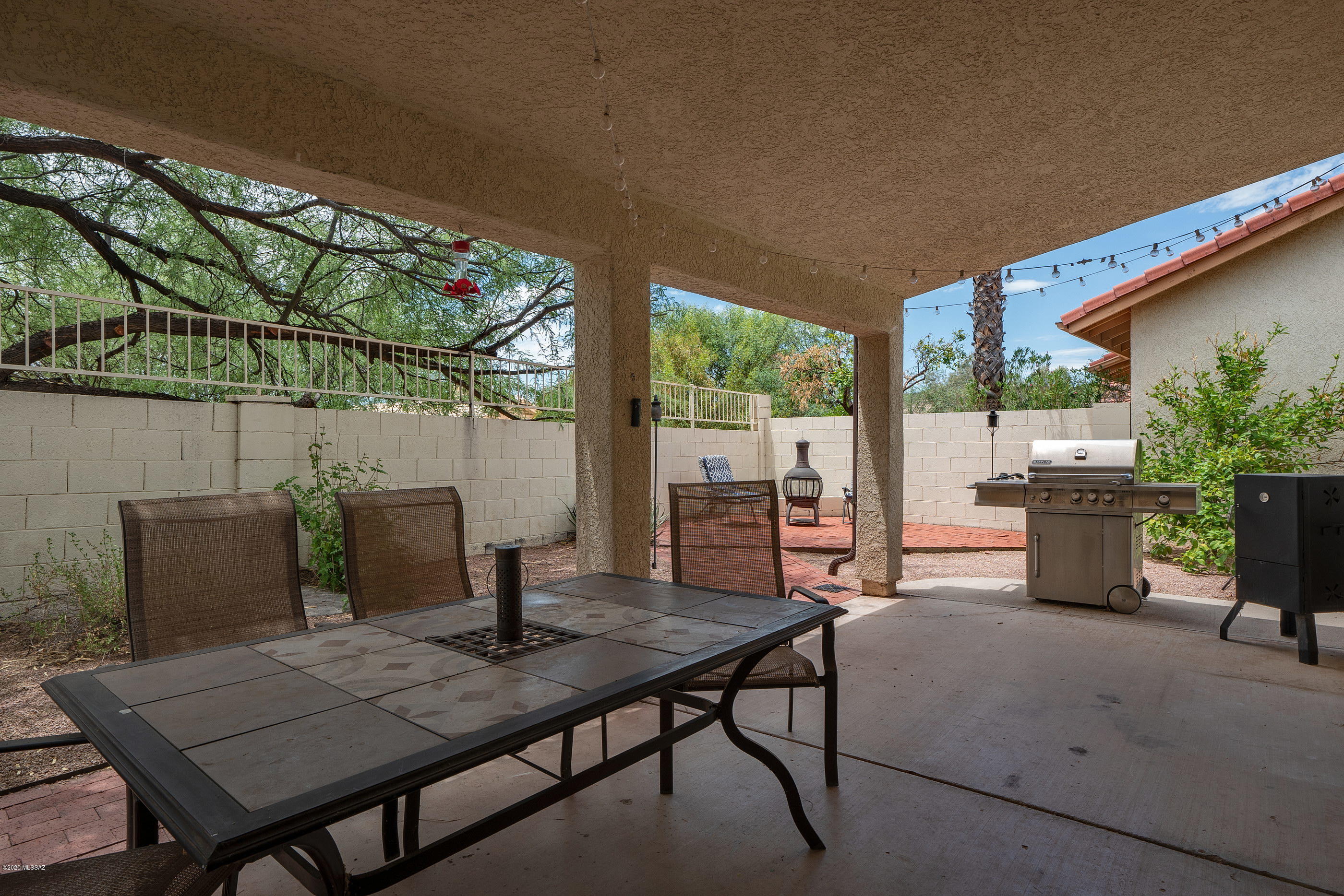 Sunrise Meadows (1-90) - Residential