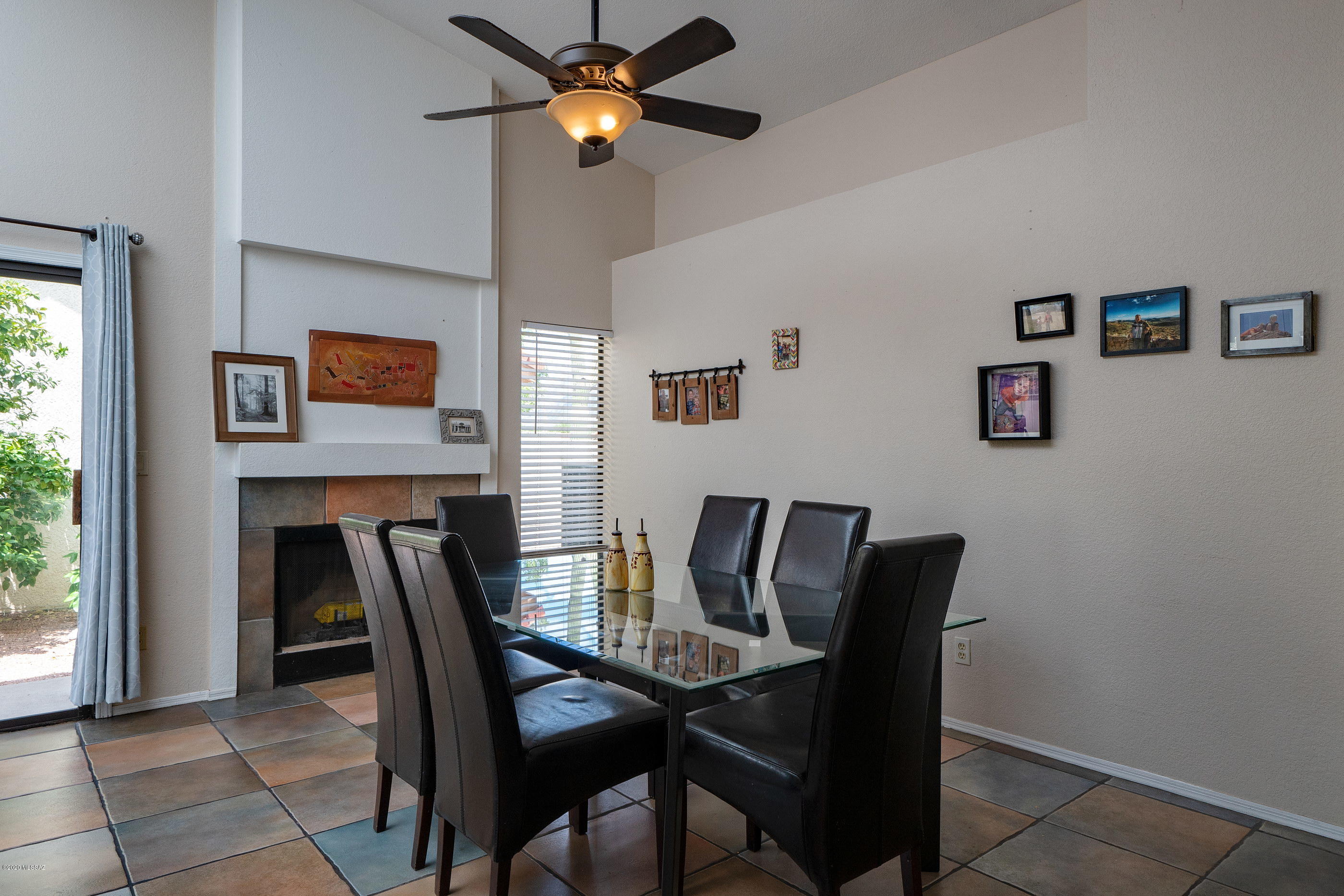 Sunrise Meadows (1-90) - Residential
