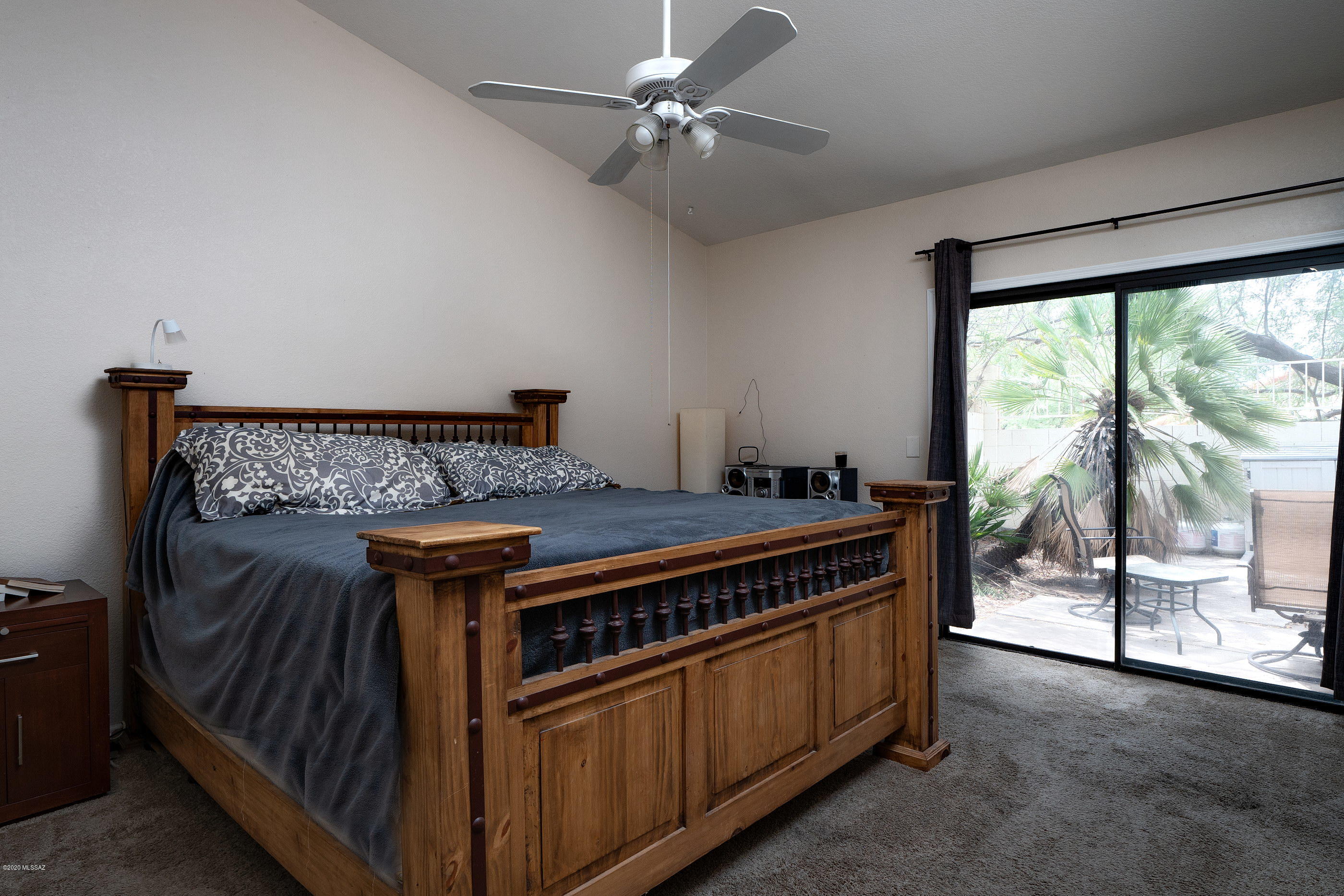 Sunrise Meadows (1-90) - Residential