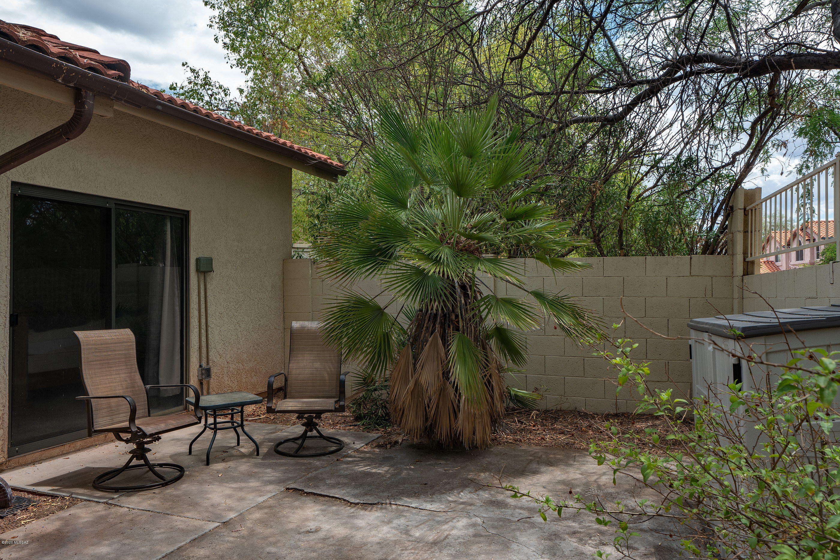 Sunrise Meadows (1-90) - Residential