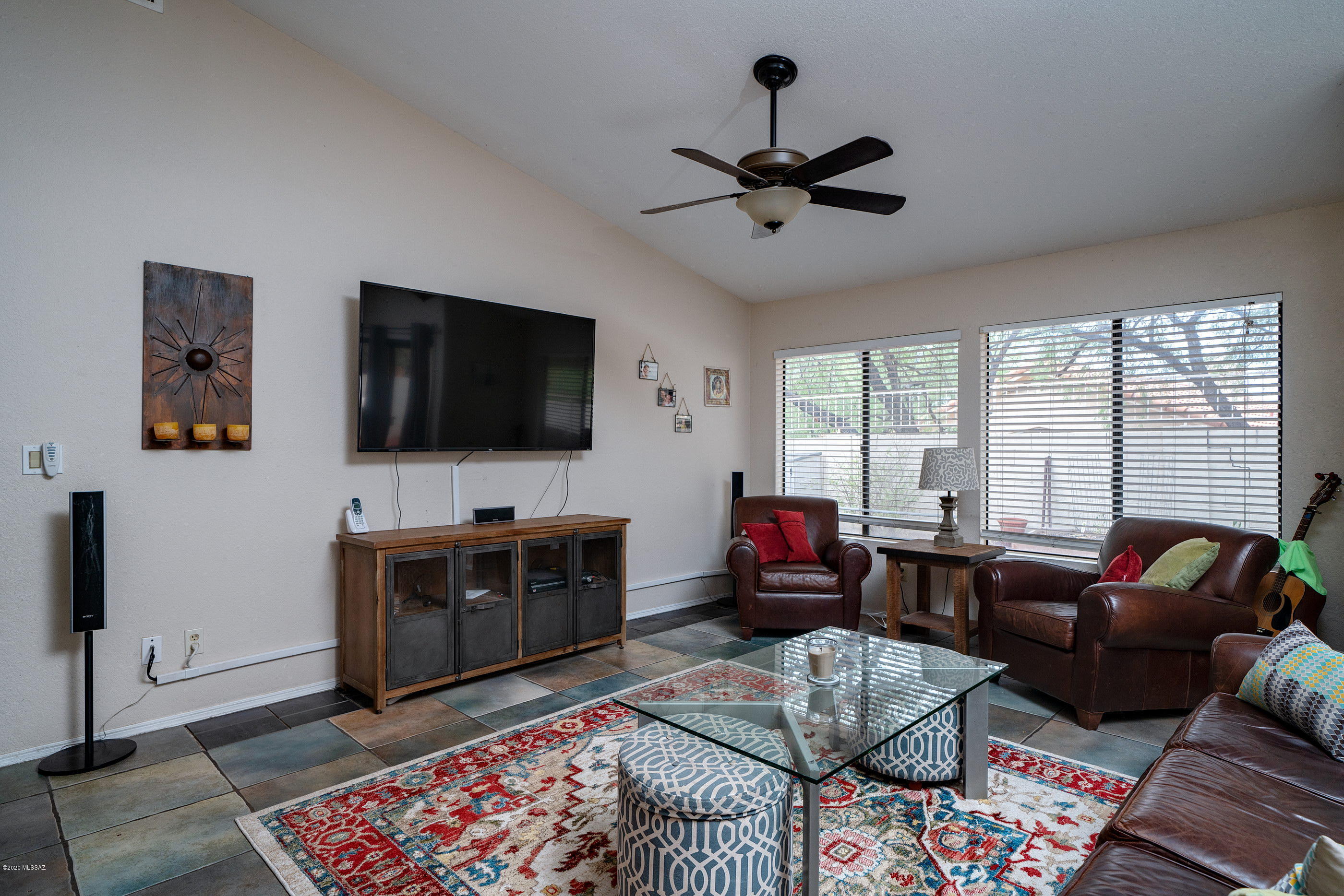 Sunrise Meadows (1-90) - Residential