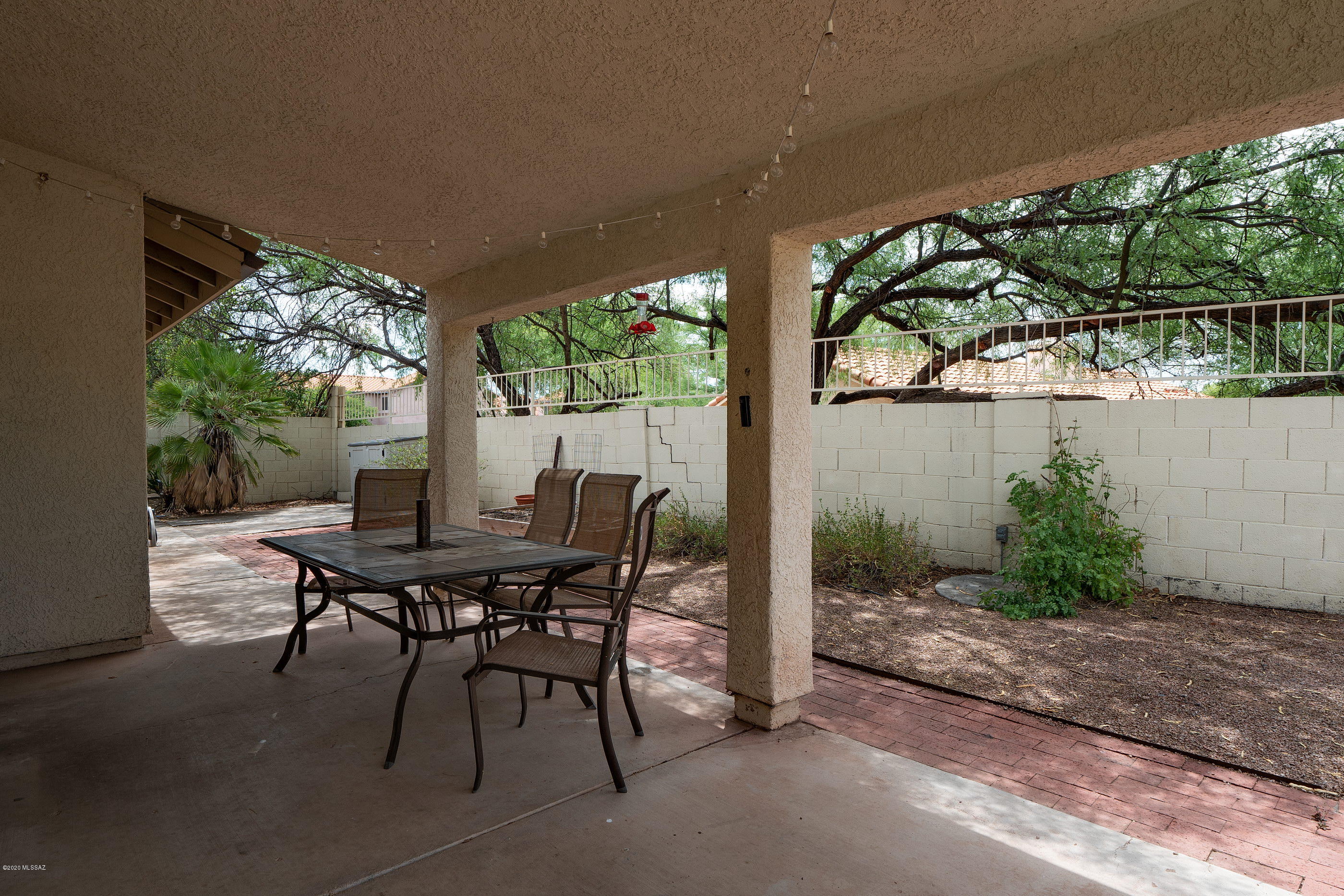 Sunrise Meadows (1-90) - Residential