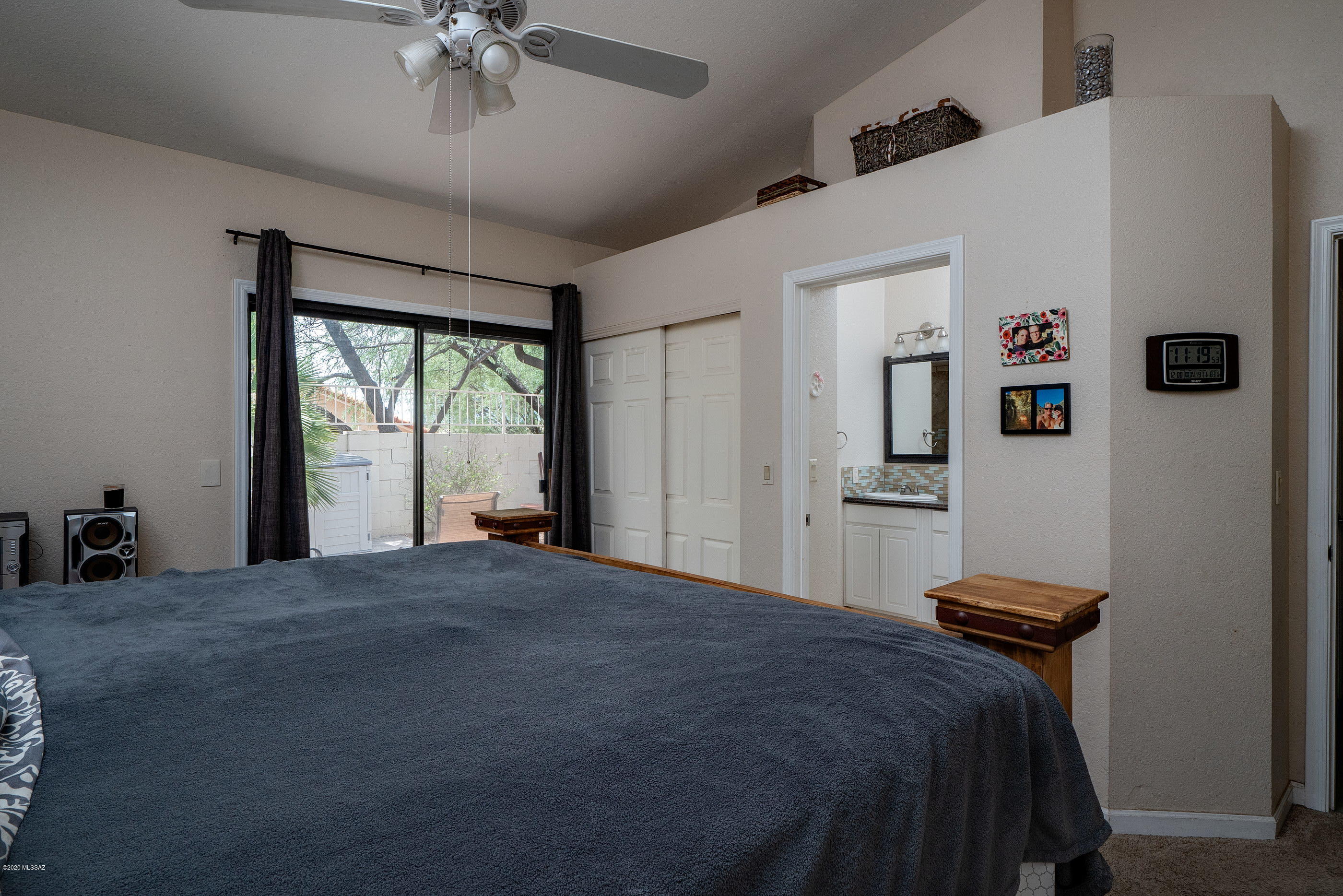 Sunrise Meadows (1-90) - Residential