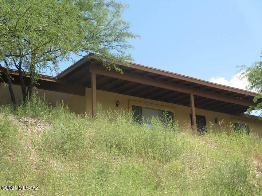 Rio Rico Estates 13 - Residential