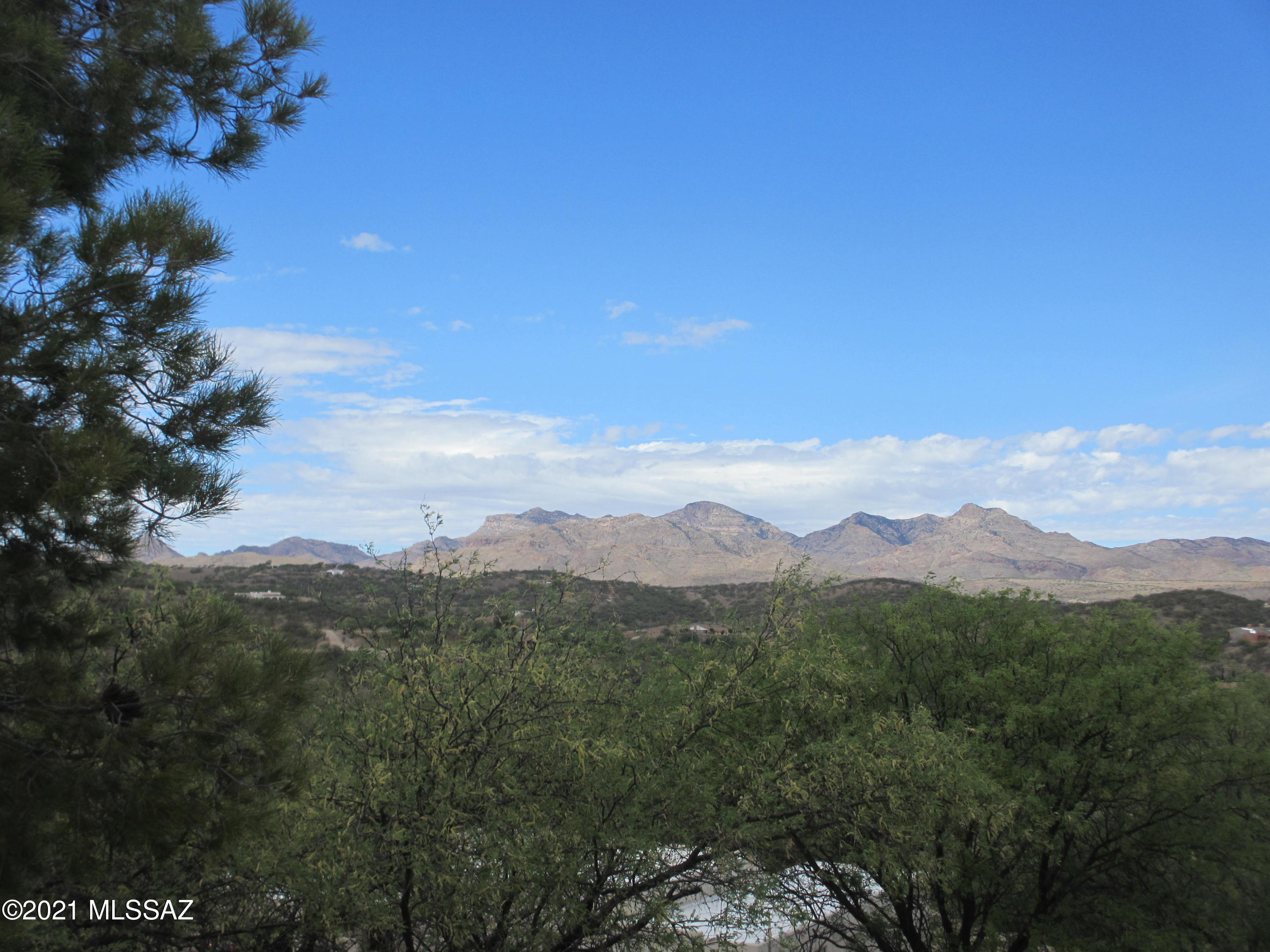 Rio Rico Estates 13 - Residential