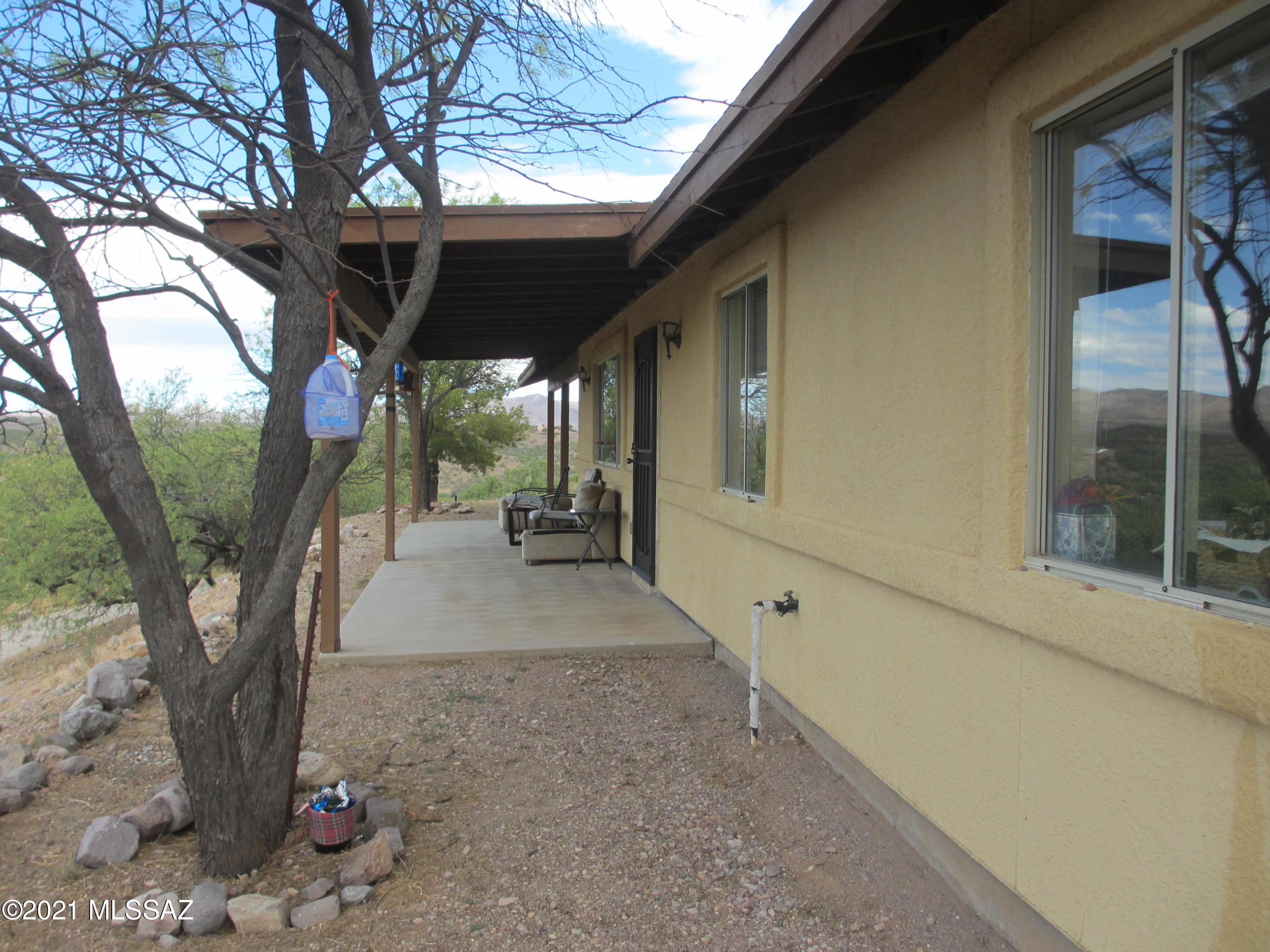 Rio Rico Estates 13 - Residential