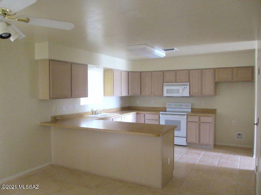 Rio Rico Estates 13 - Residential