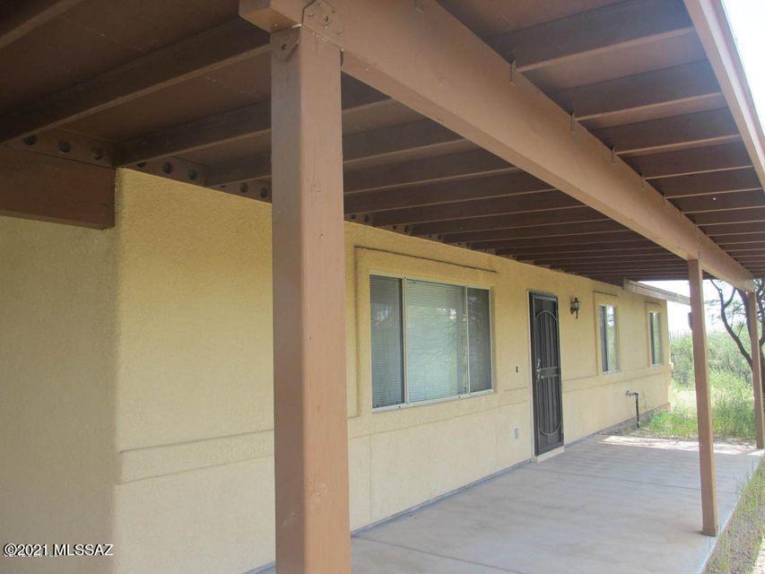 Rio Rico Estates 13 - Residential