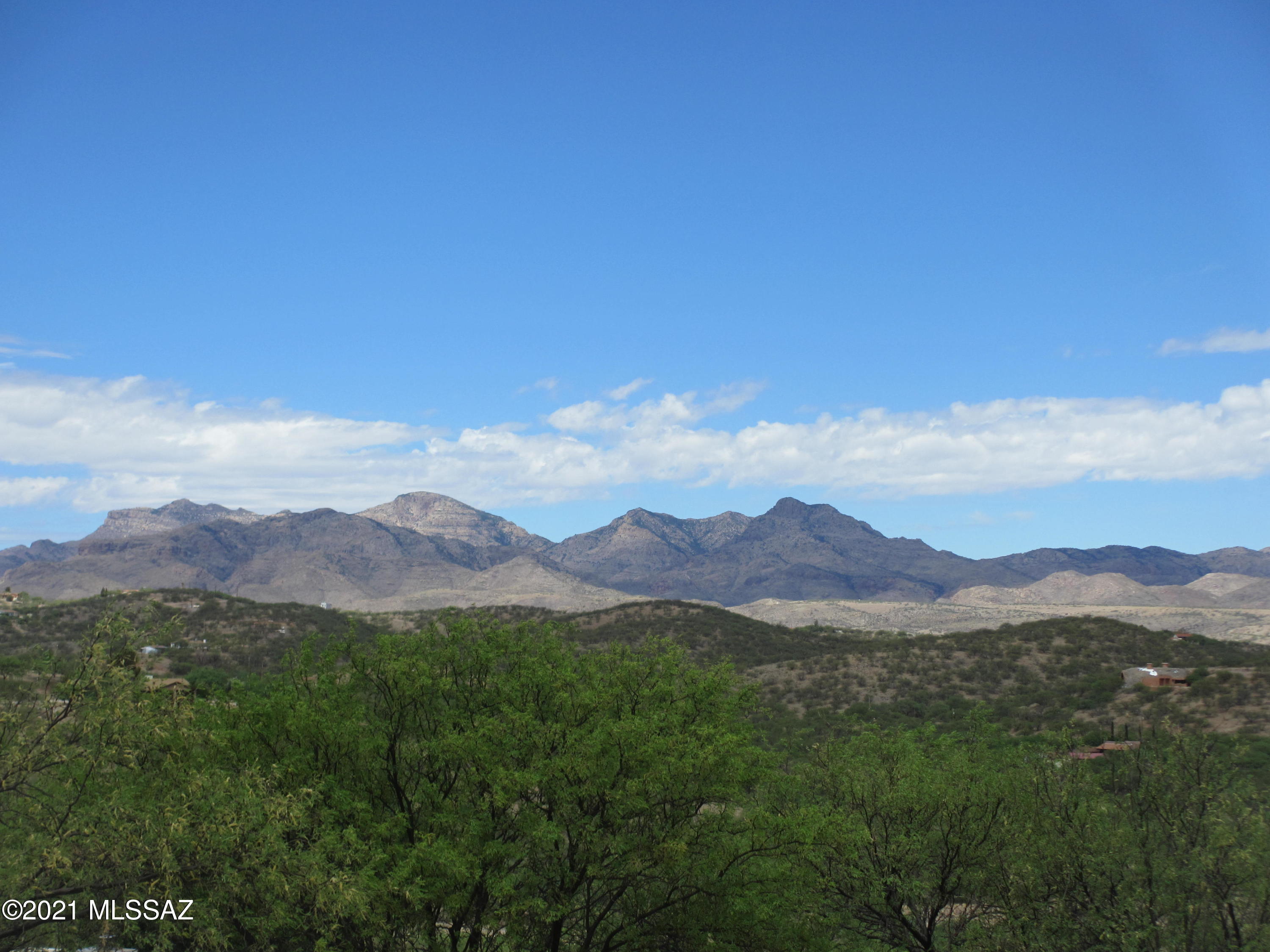 Rio Rico Estates 13 - Residential