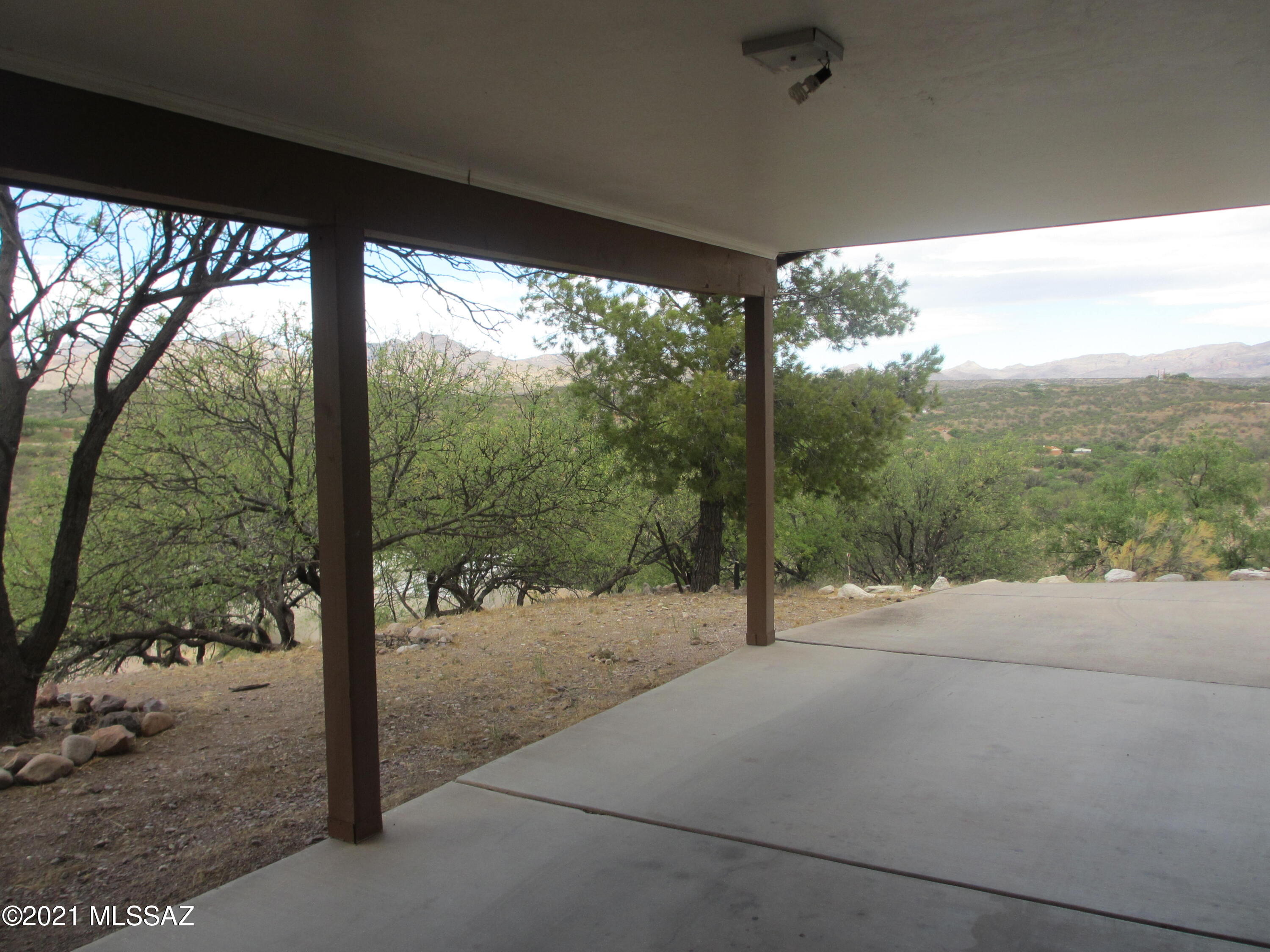 Rio Rico Estates 13 - Residential