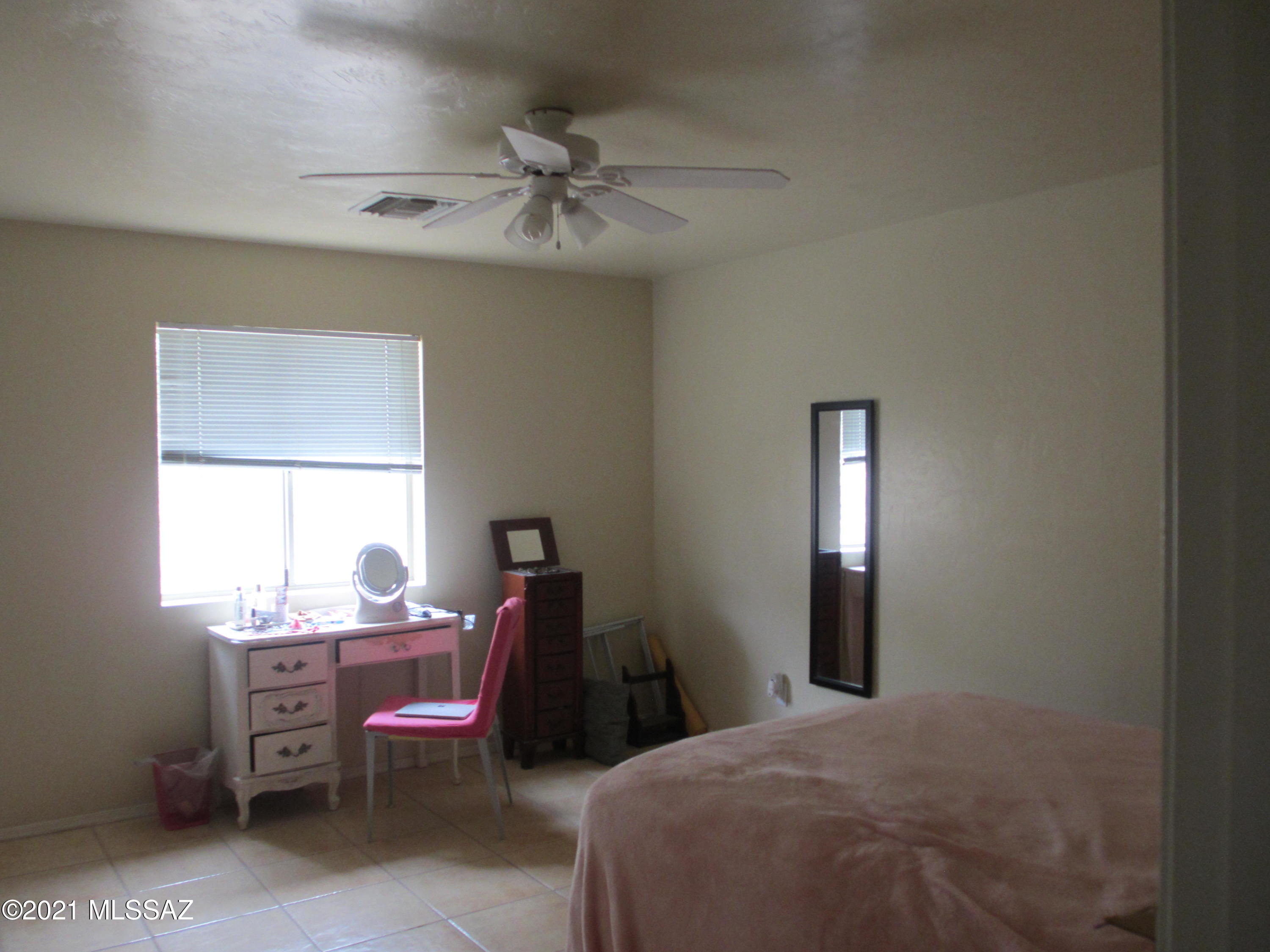 Rio Rico Estates 13 - Residential