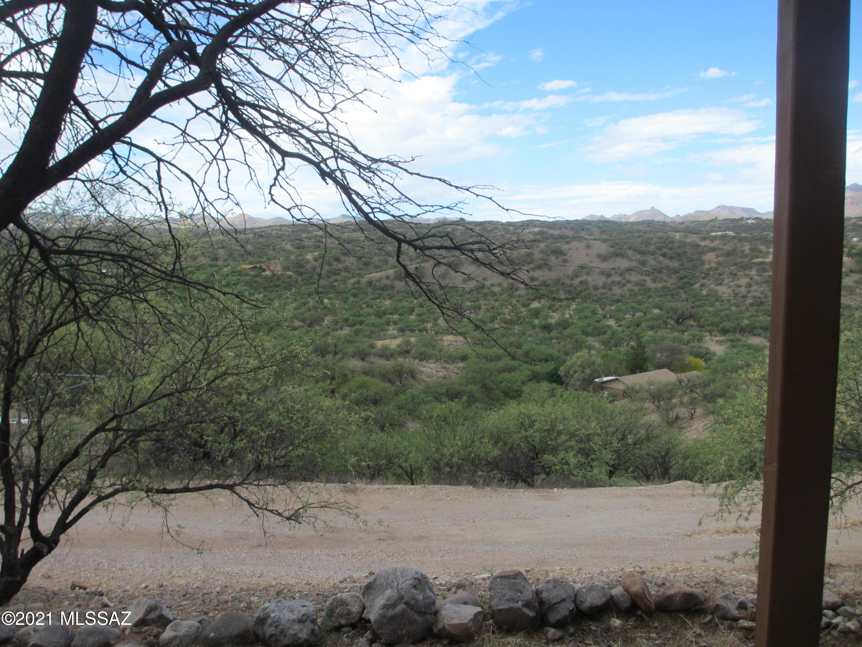 Rio Rico Estates 13 - Residential