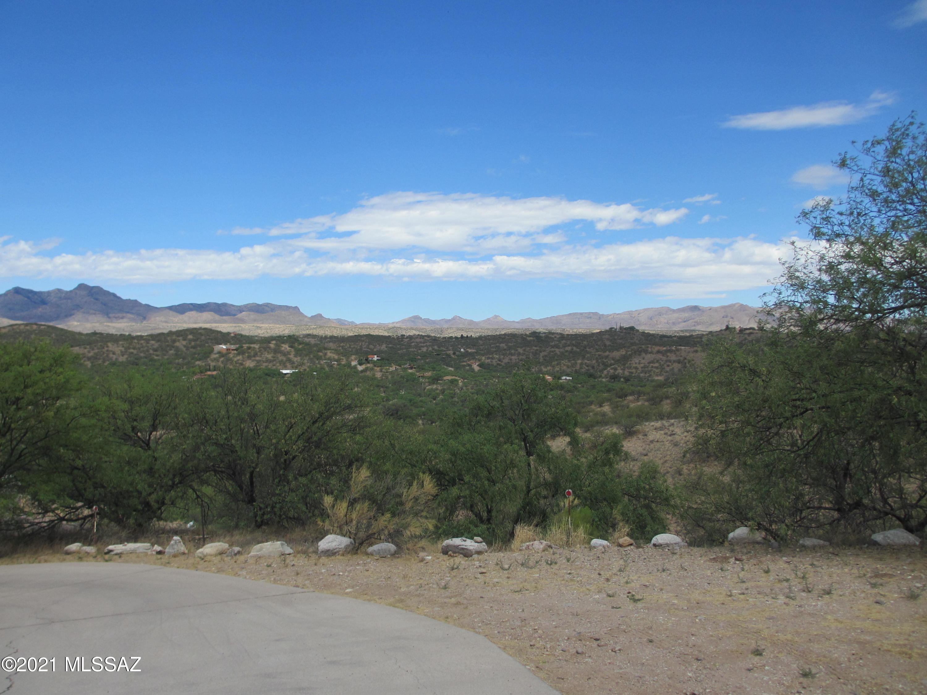 Rio Rico Estates 13 - Residential