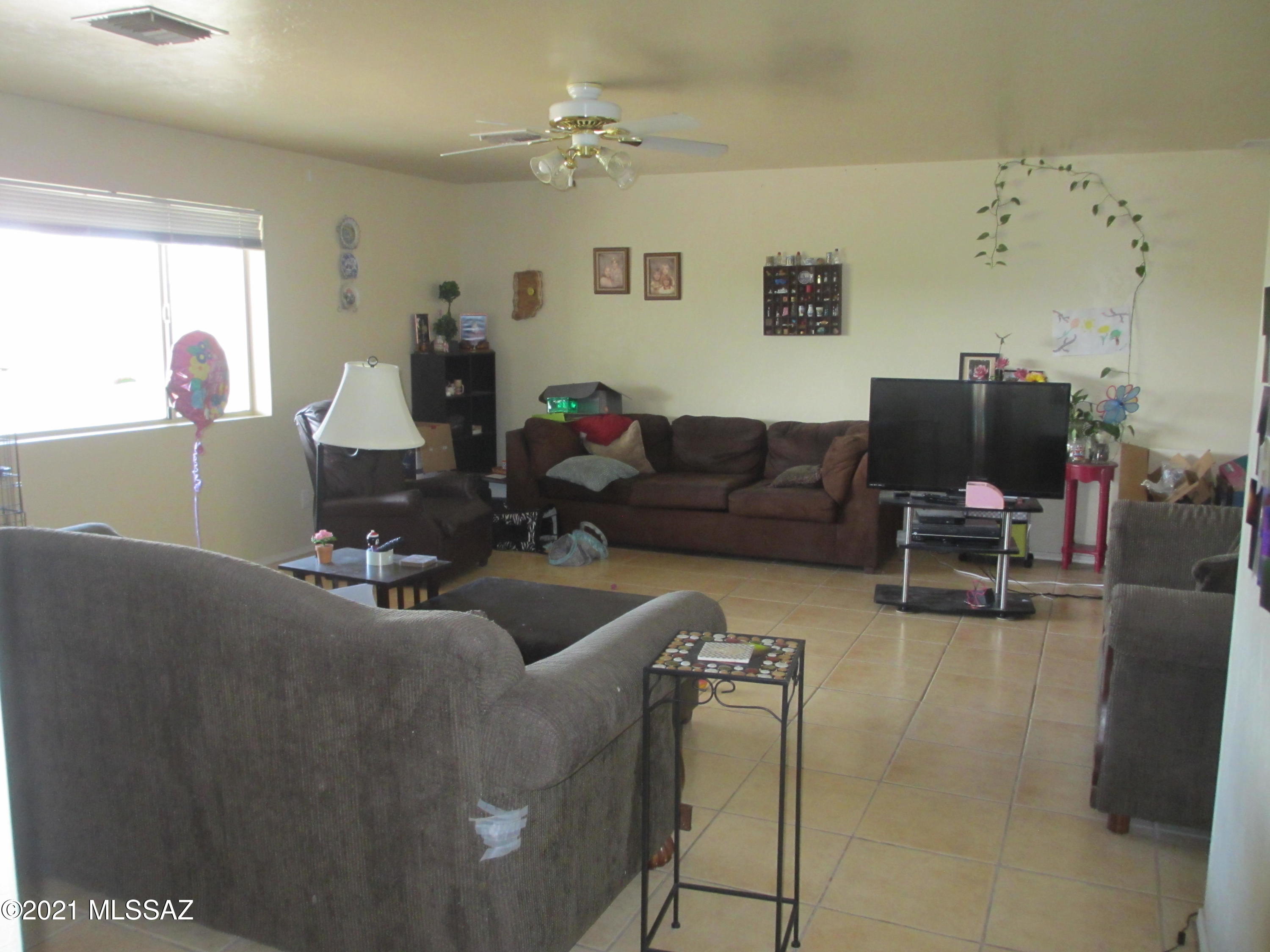 Rio Rico Estates 13 - Residential