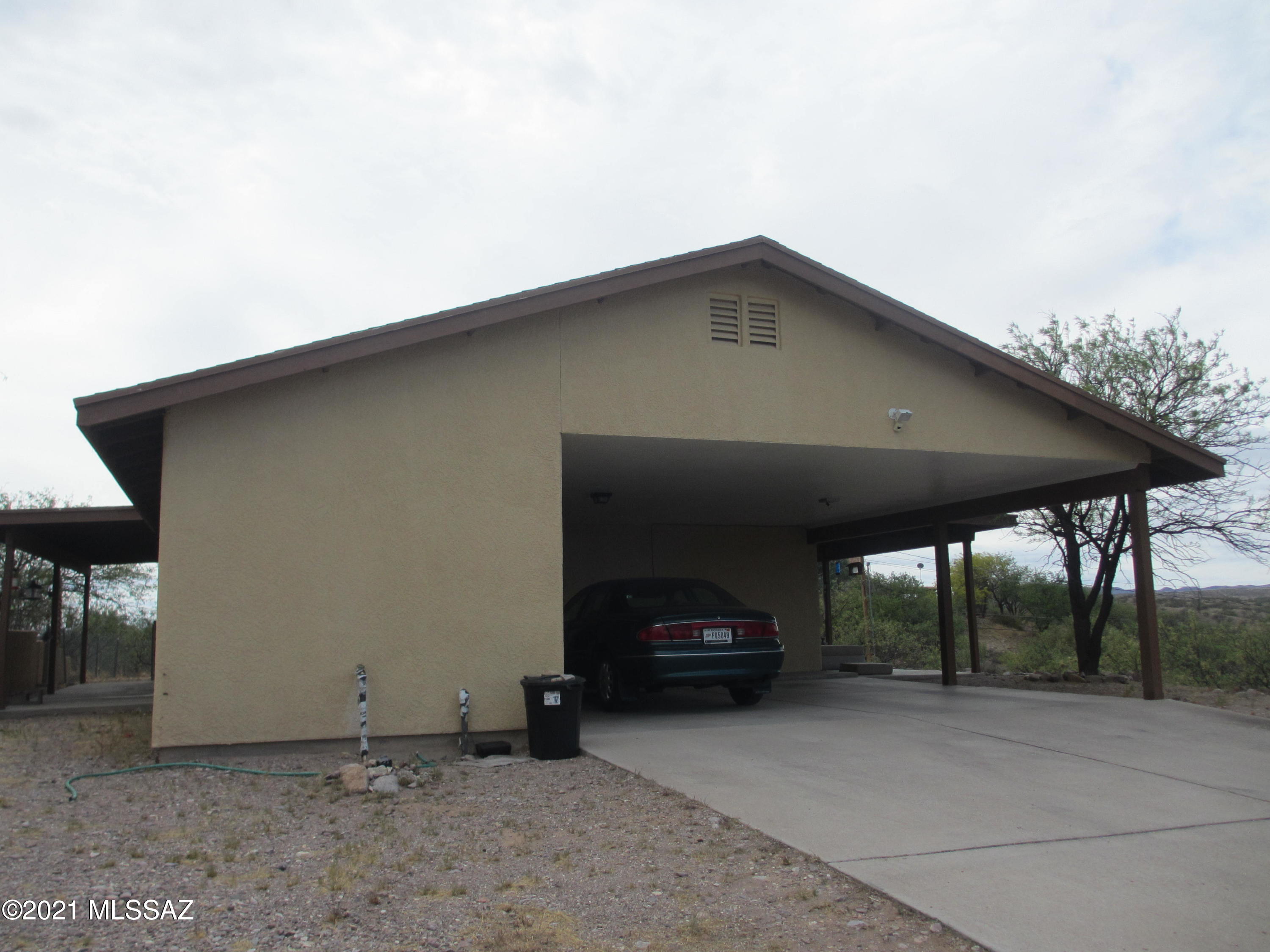 Rio Rico Estates 13 - Residential