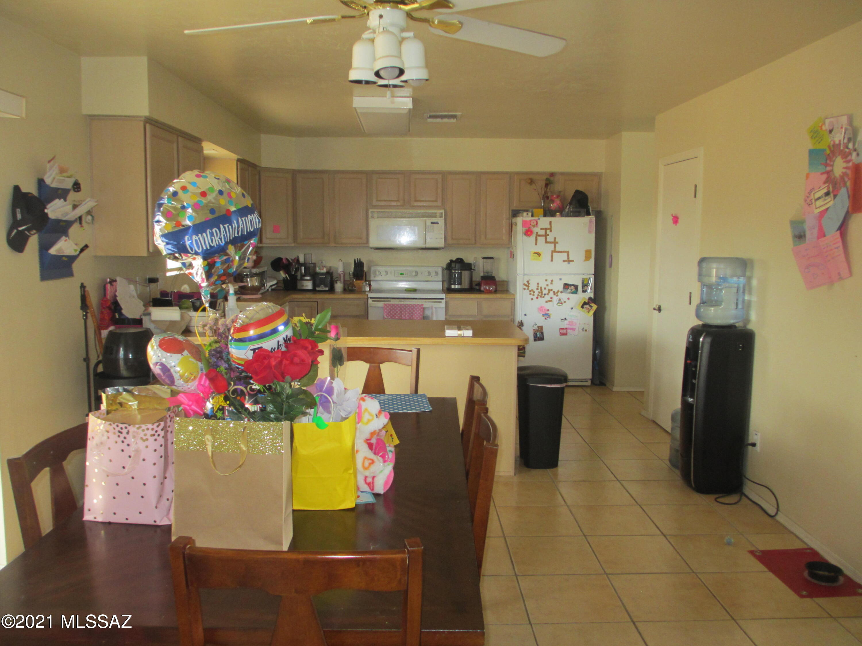 Rio Rico Estates 13 - Residential