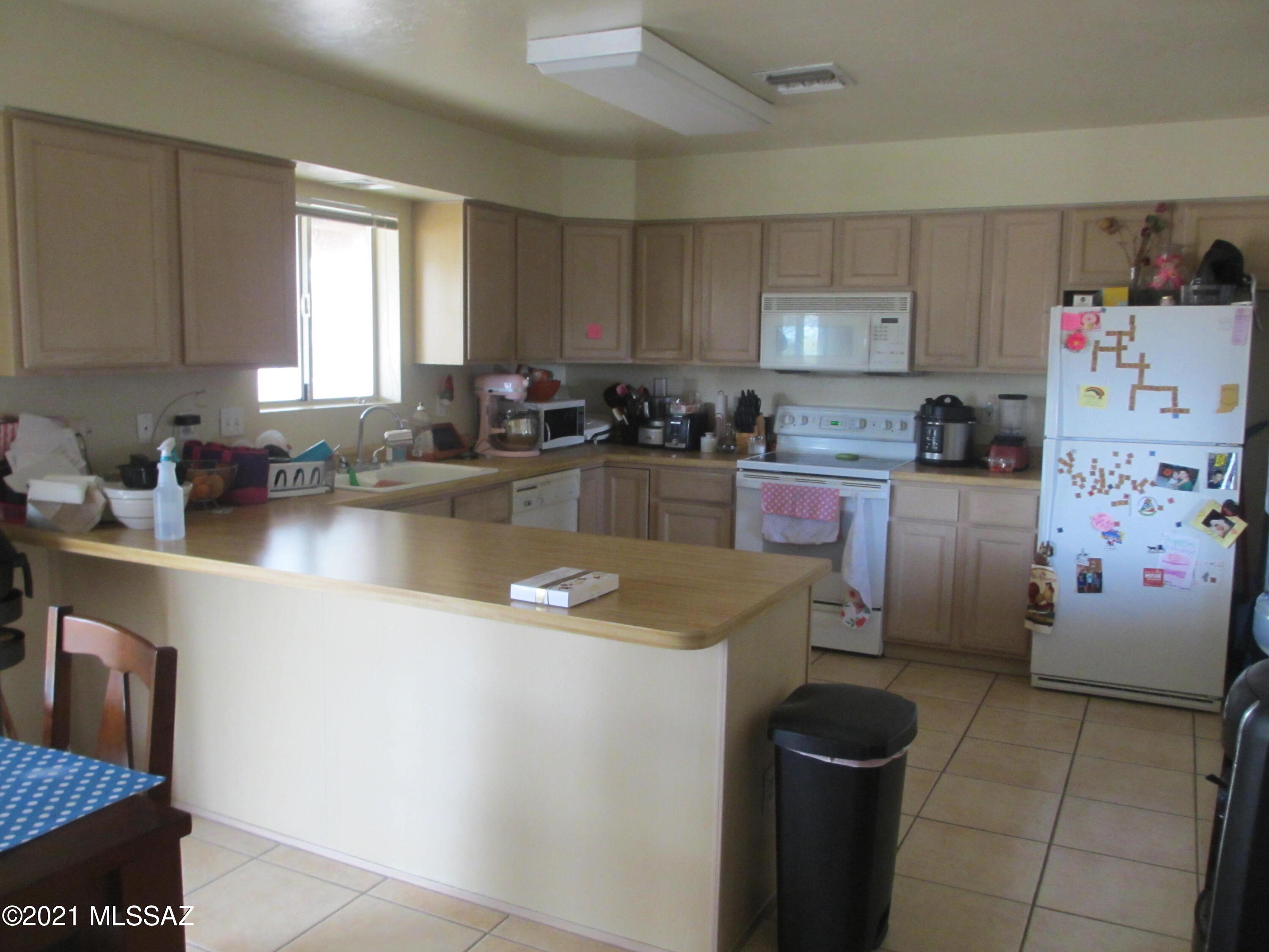 Rio Rico Estates 13 - Residential