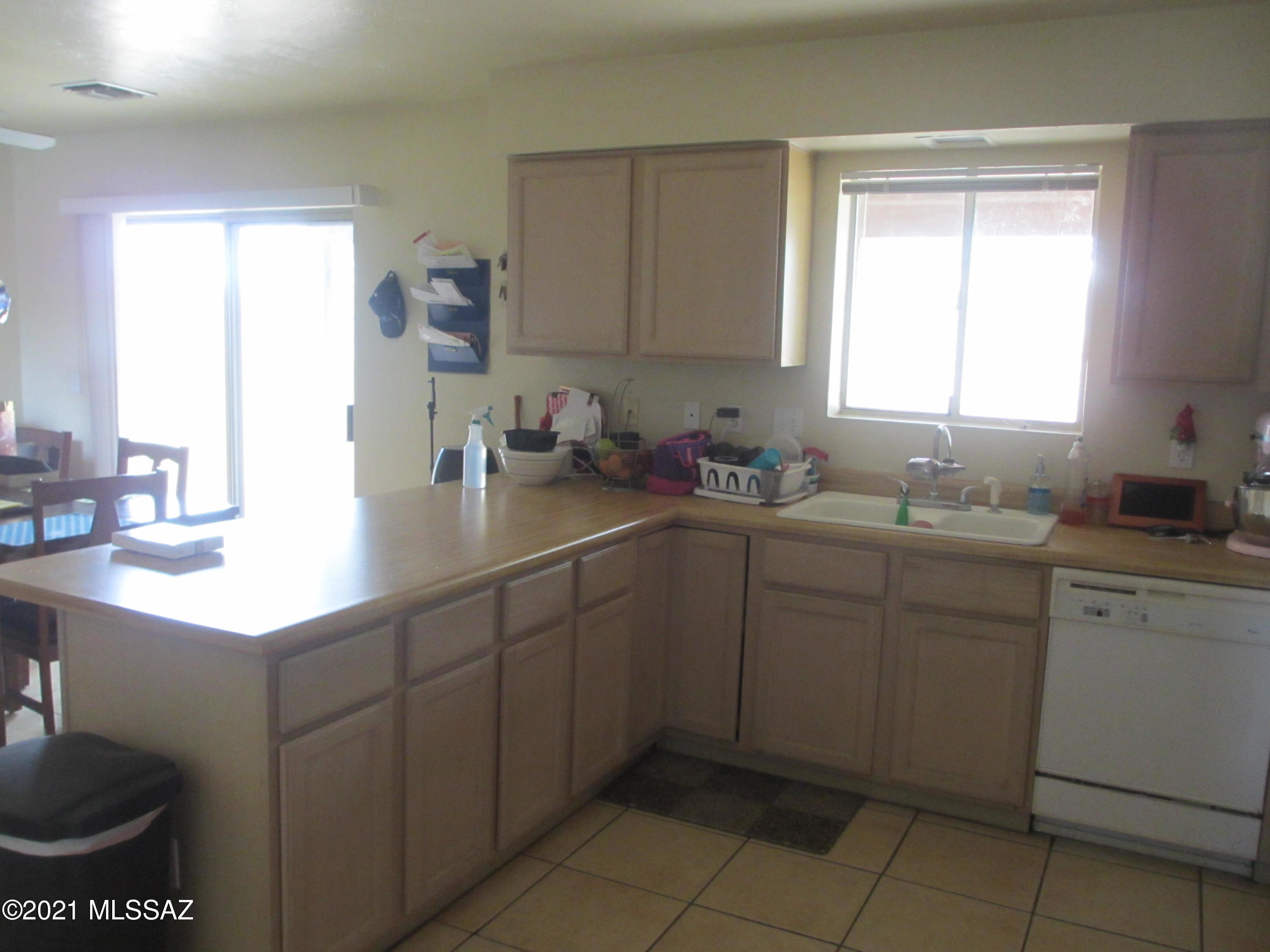Rio Rico Estates 13 - Residential