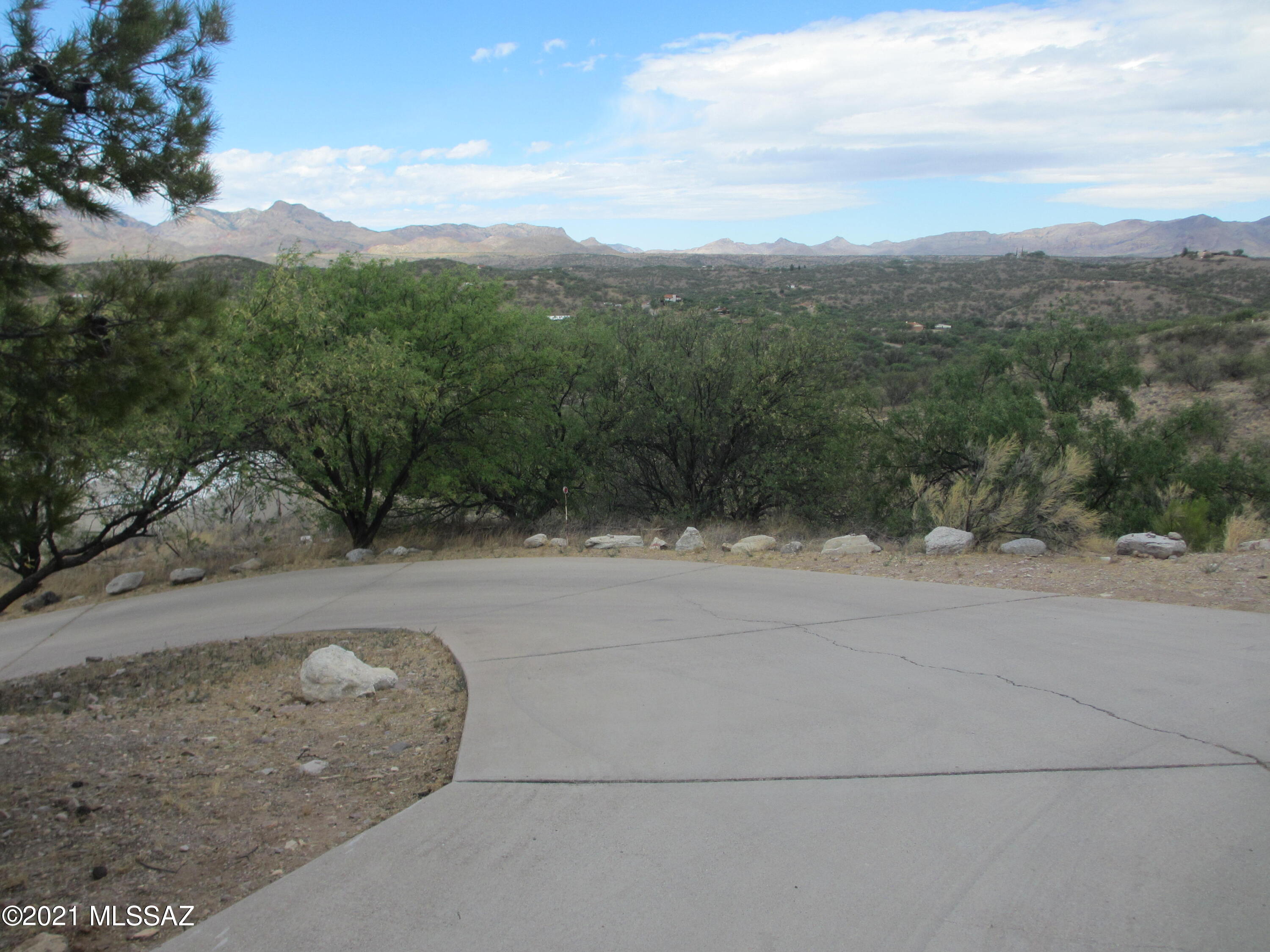 Rio Rico Estates 13 - Residential