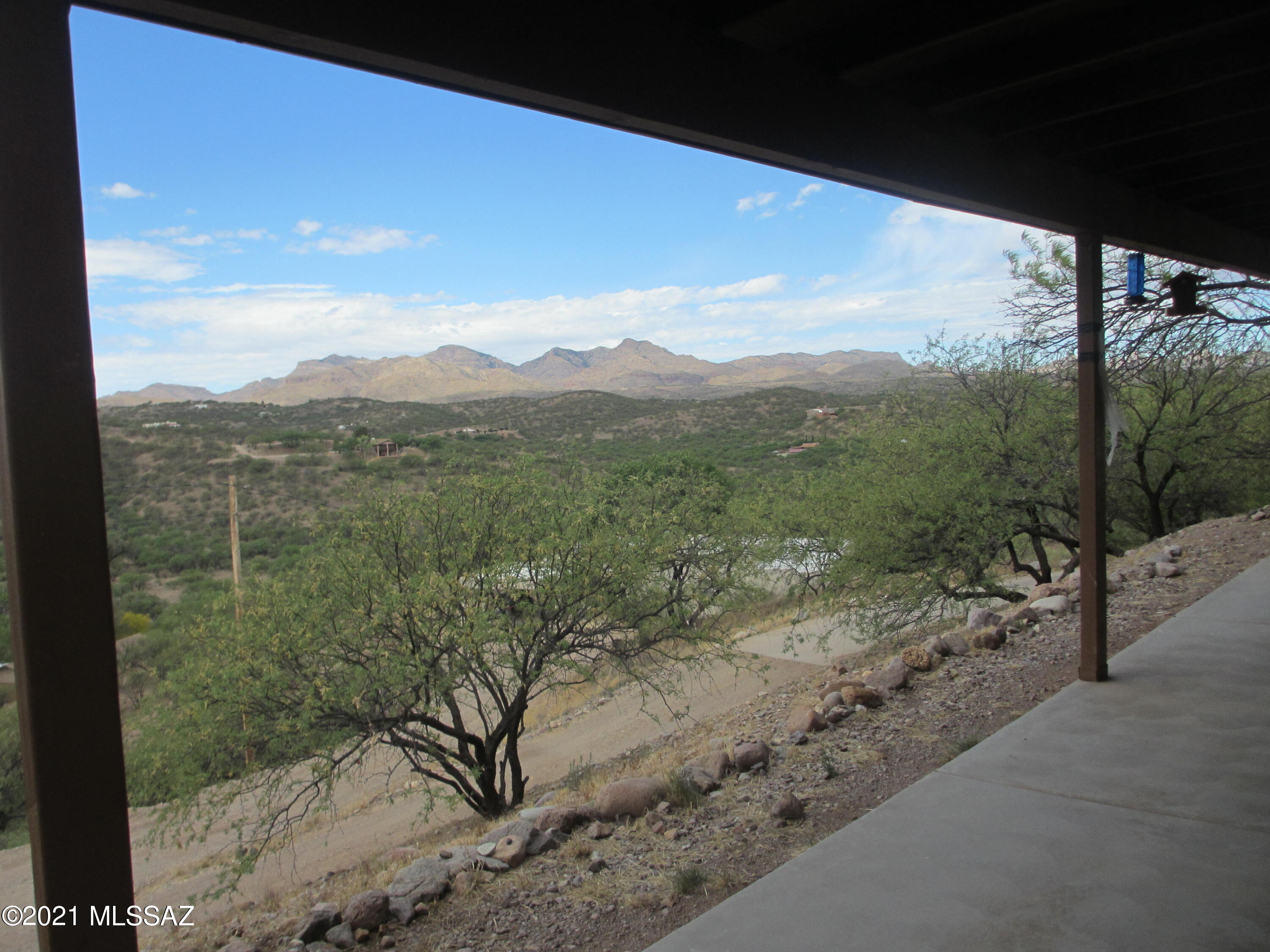 Rio Rico Estates 13 - Residential