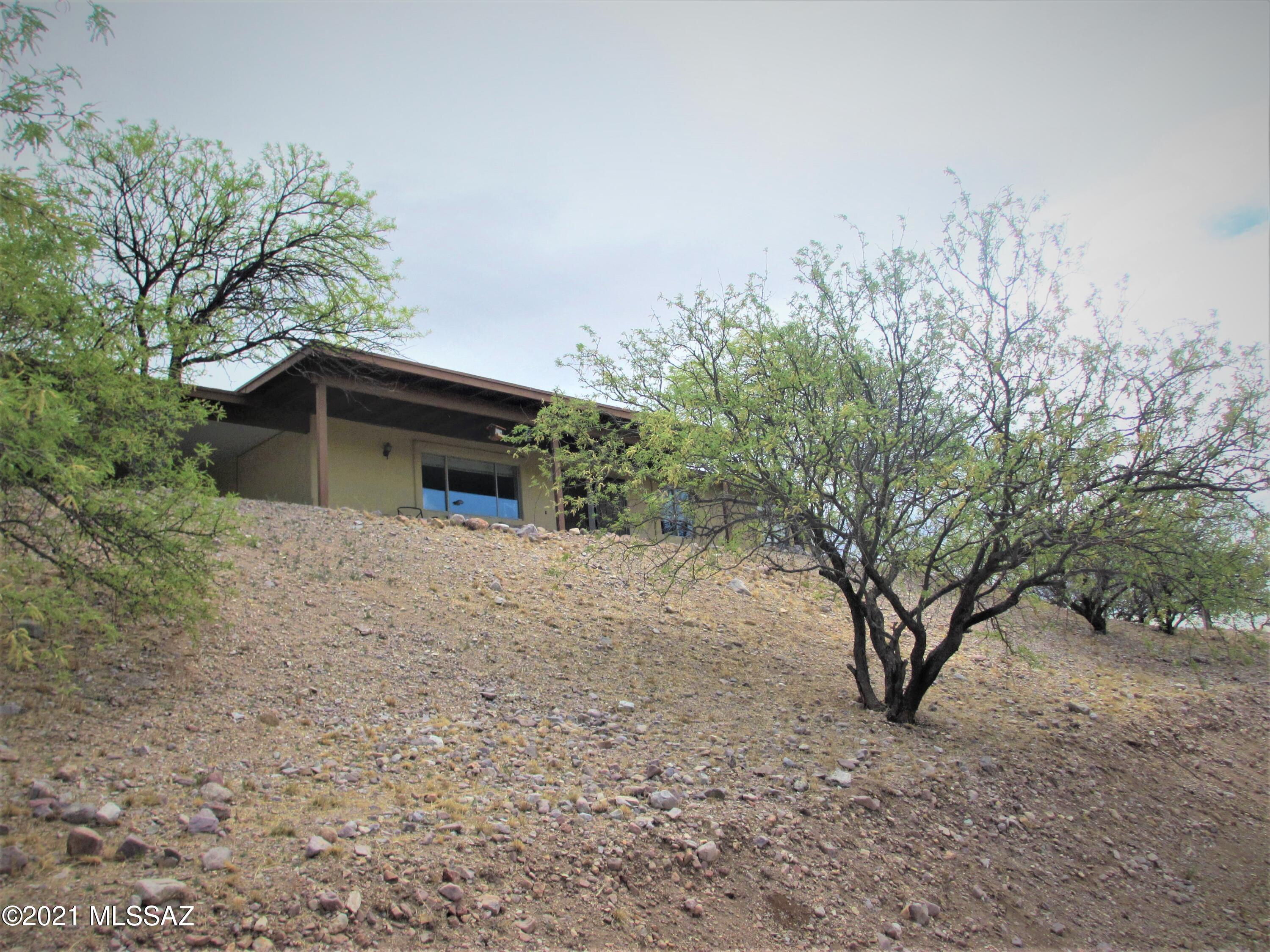 Rio Rico Estates 13 - Residential