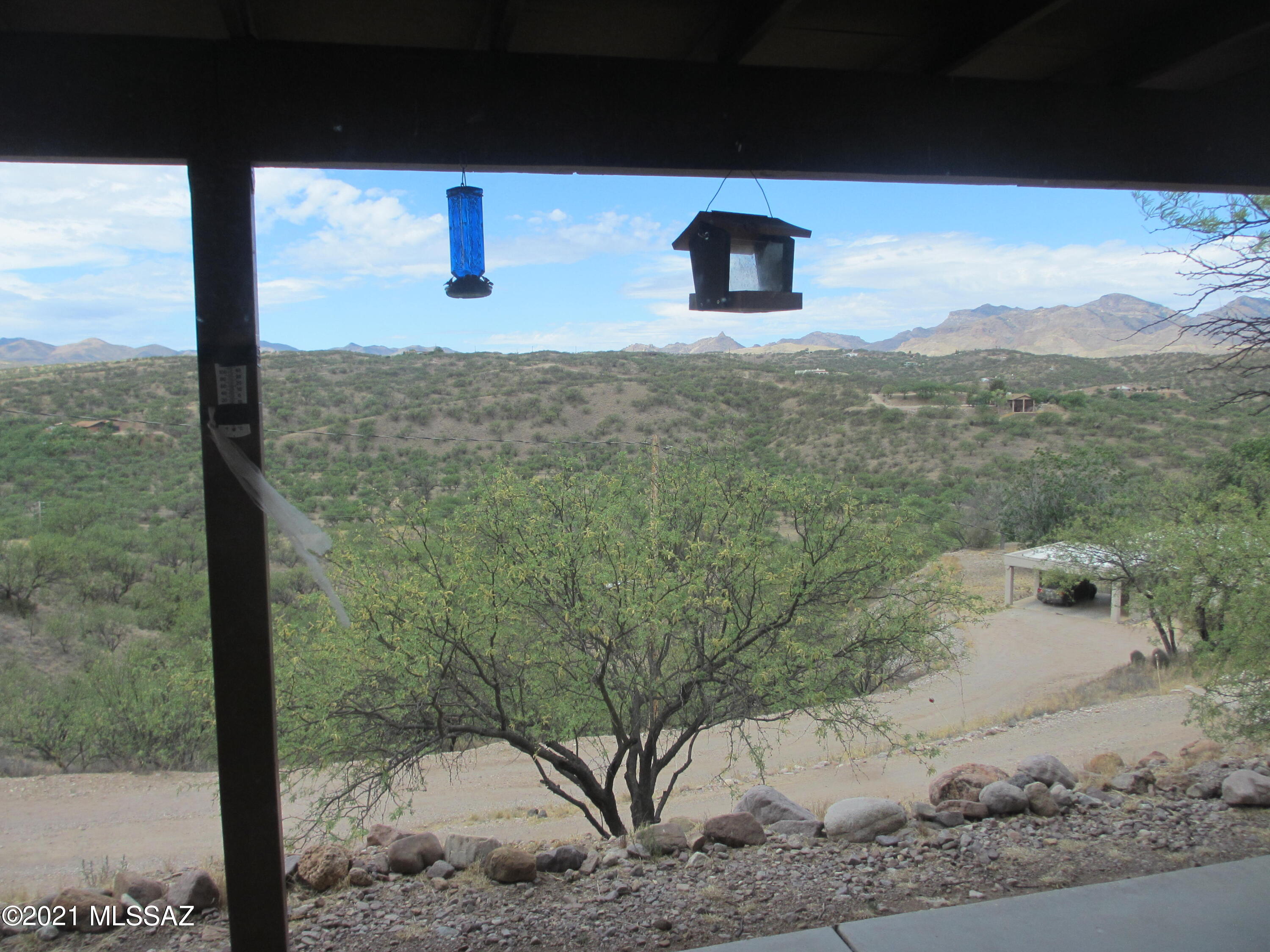 Rio Rico Estates 13 - Residential