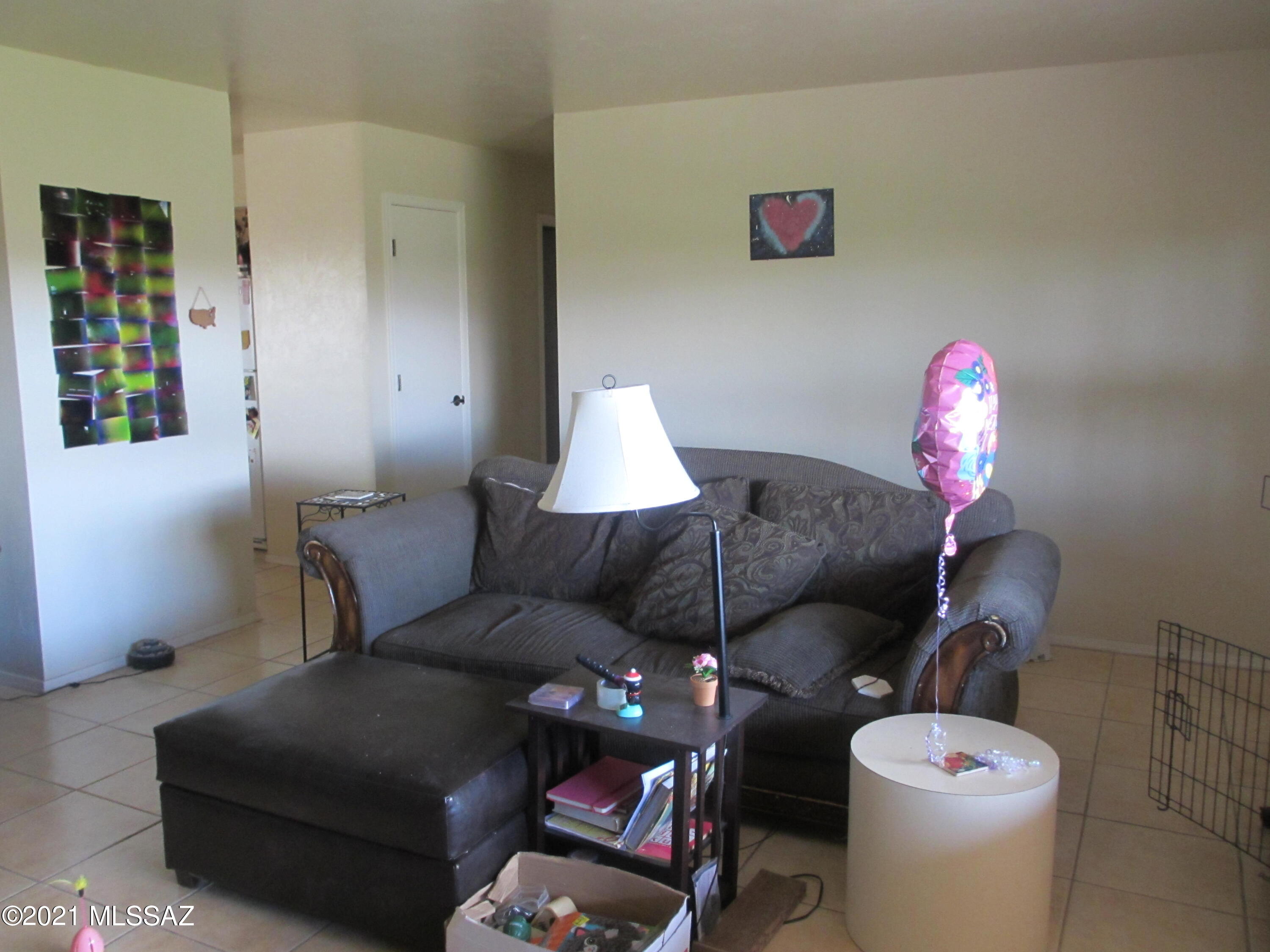 Rio Rico Estates 13 - Residential