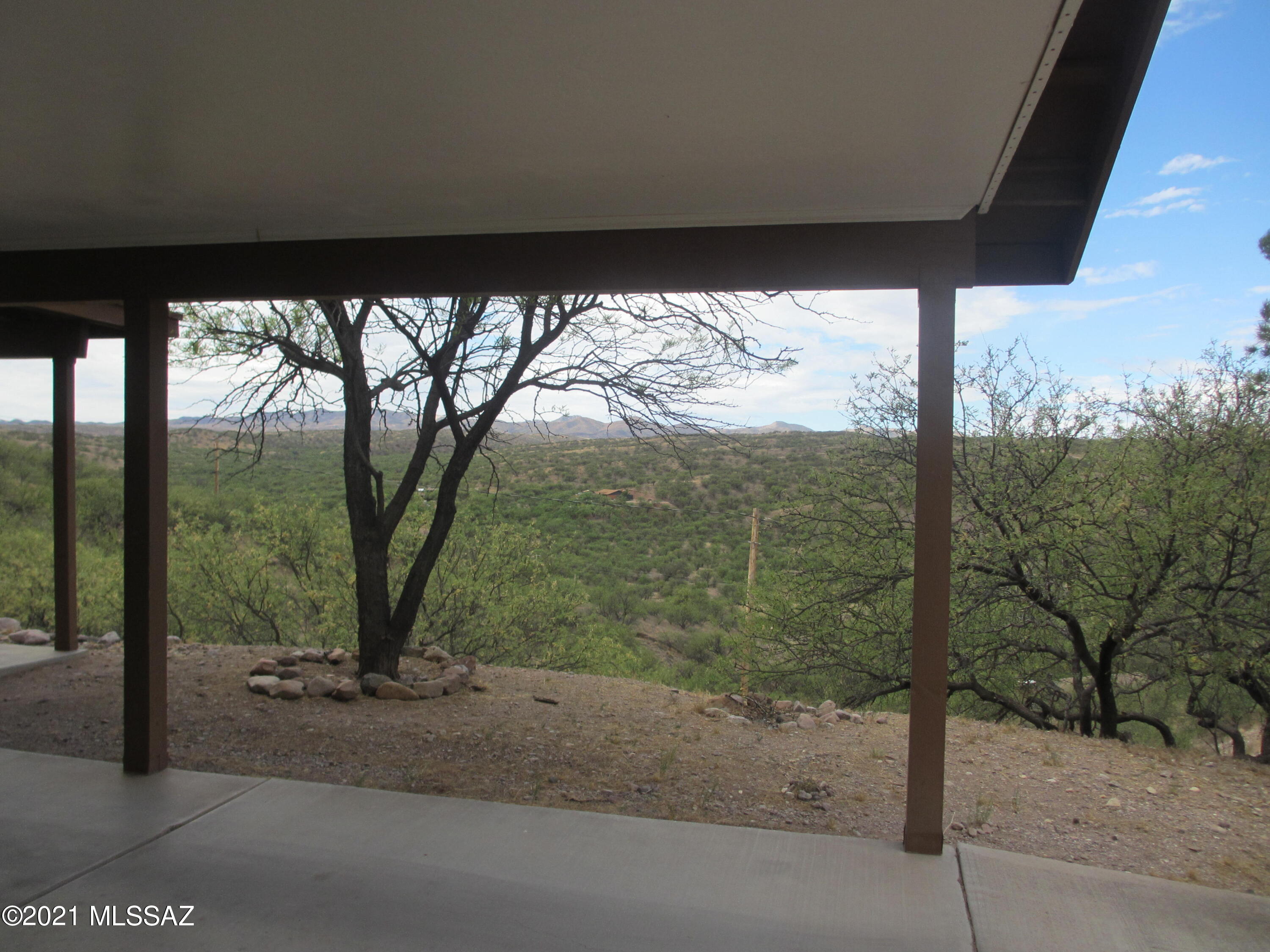 Rio Rico Estates 13 - Residential