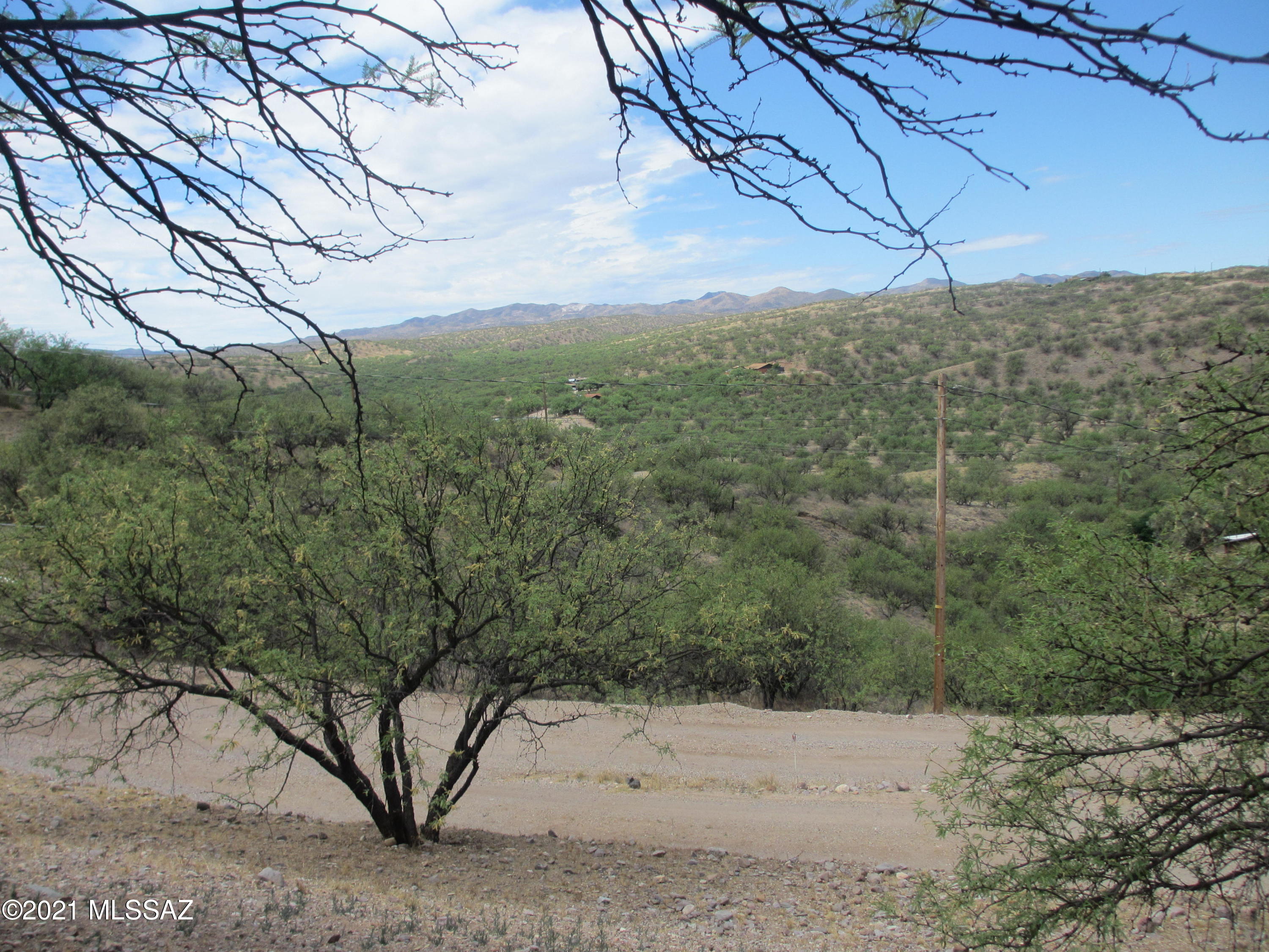 Rio Rico Estates 13 - Residential