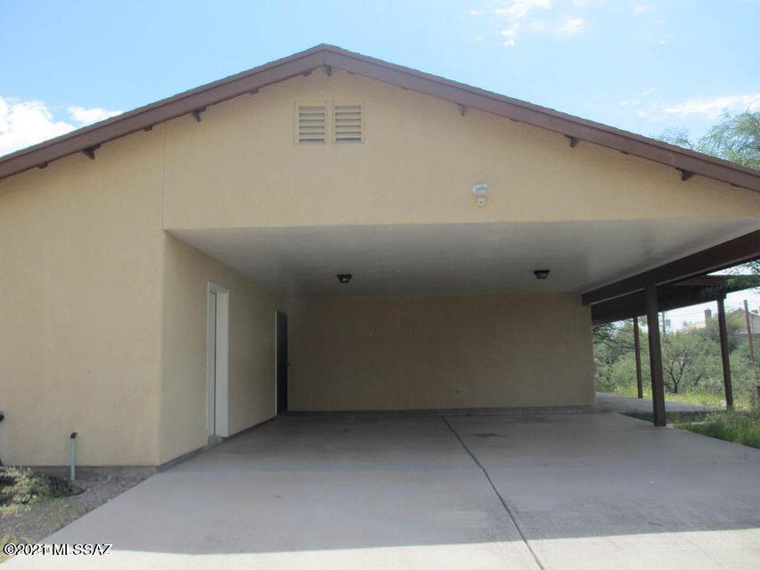 Rio Rico Estates 13 - Residential