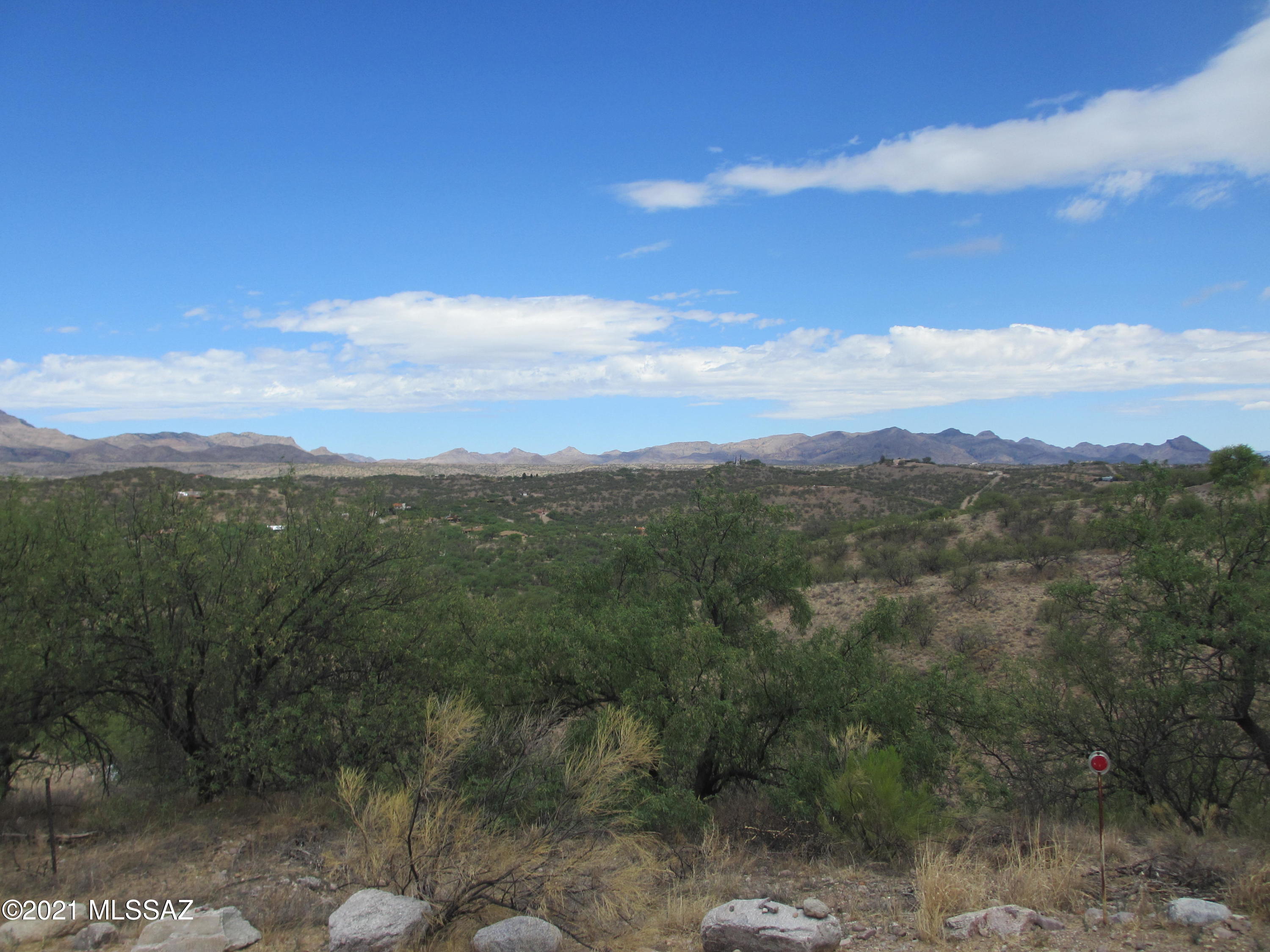 Rio Rico Estates 13 - Residential