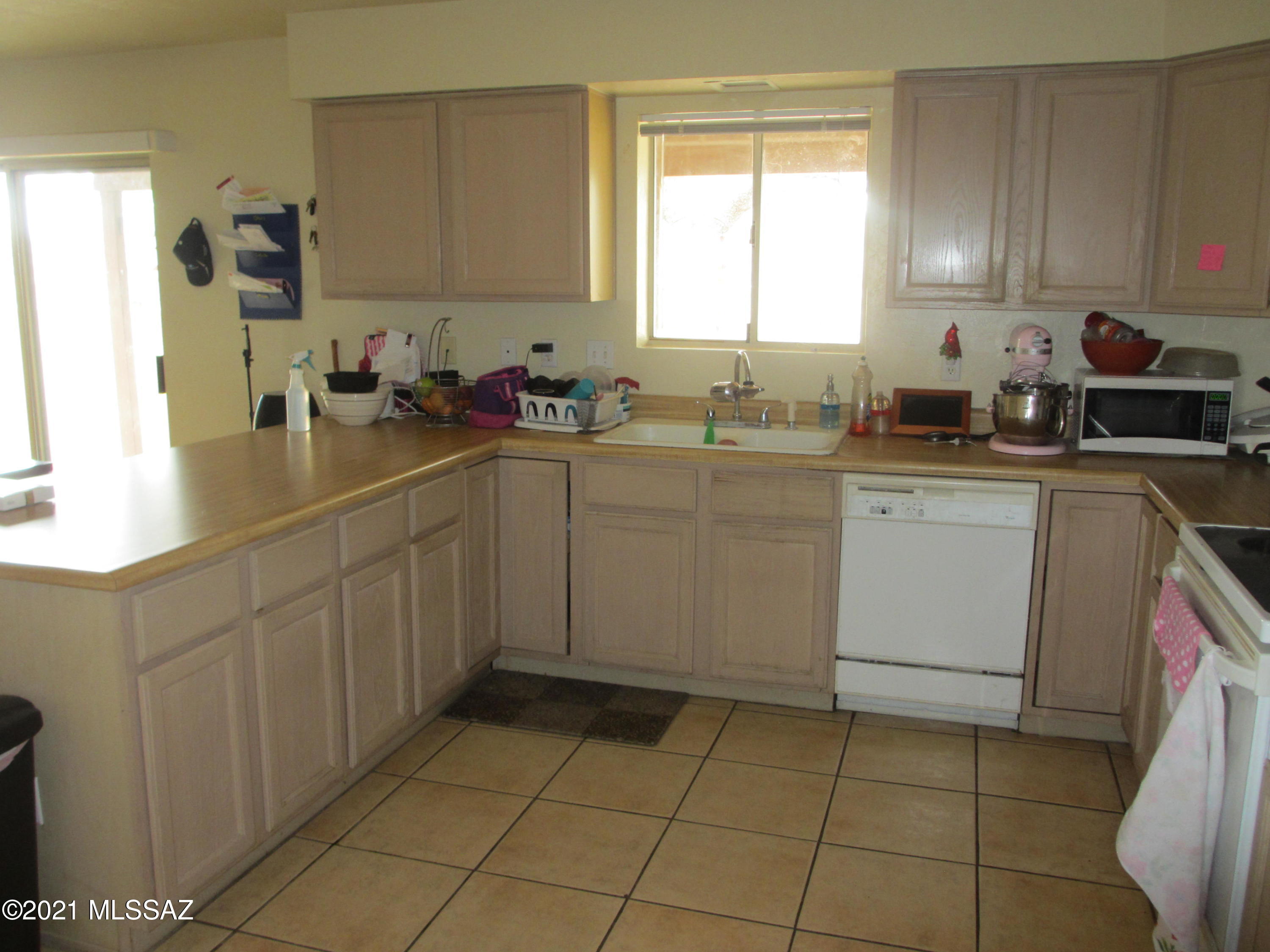 Rio Rico Estates 13 - Residential