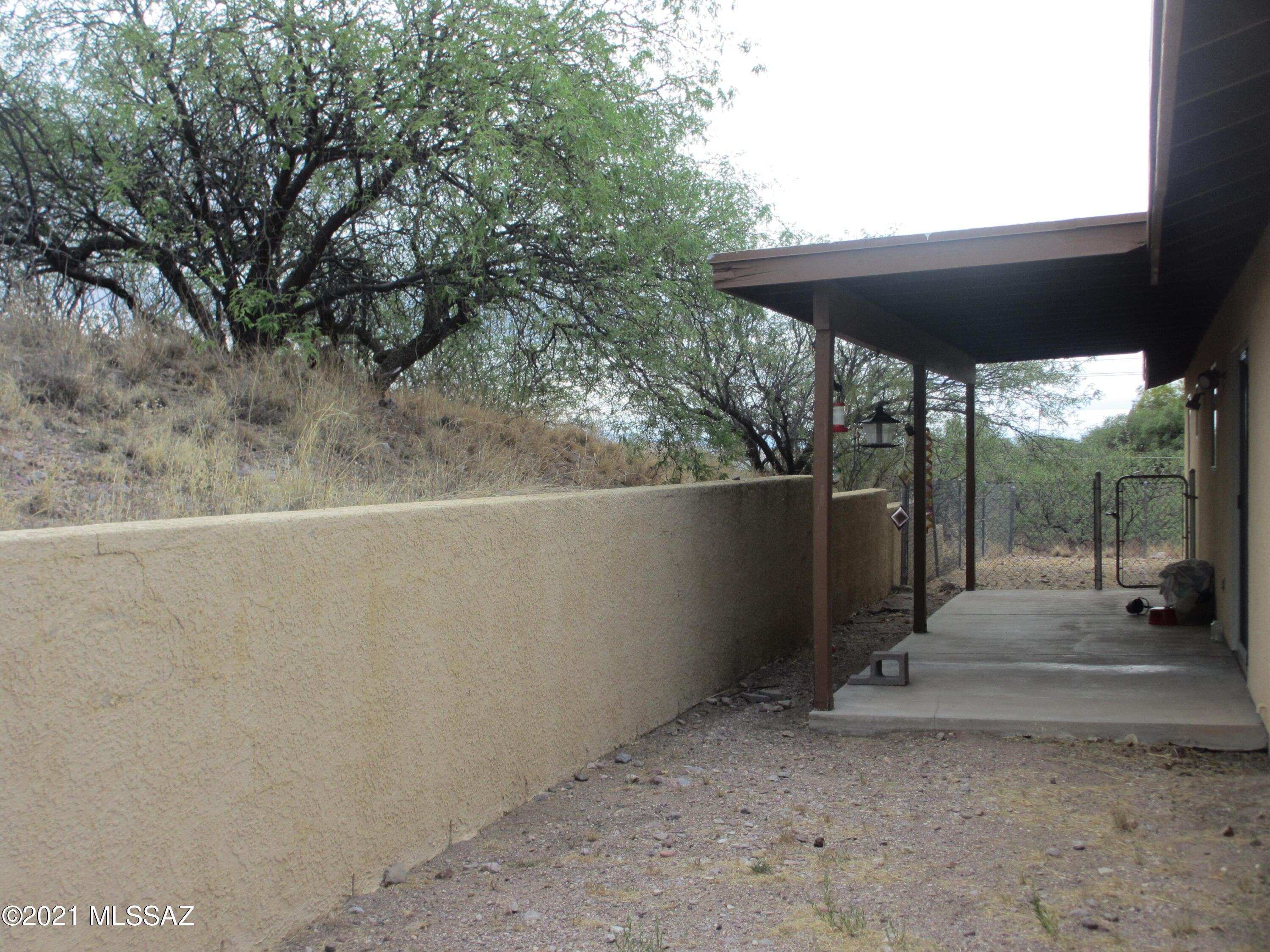 Rio Rico Estates 13 - Residential